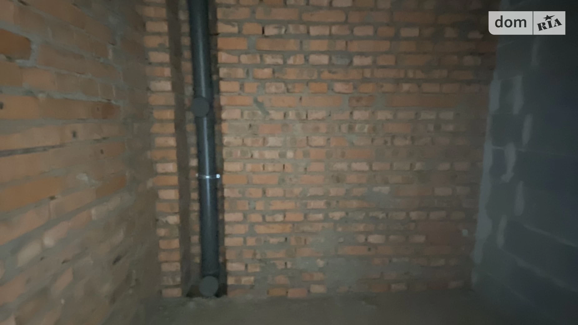 Продається 1-кімнатна квартира 22 кв. м у Гостомелі, вул. Українська, 12/1 - фото 5