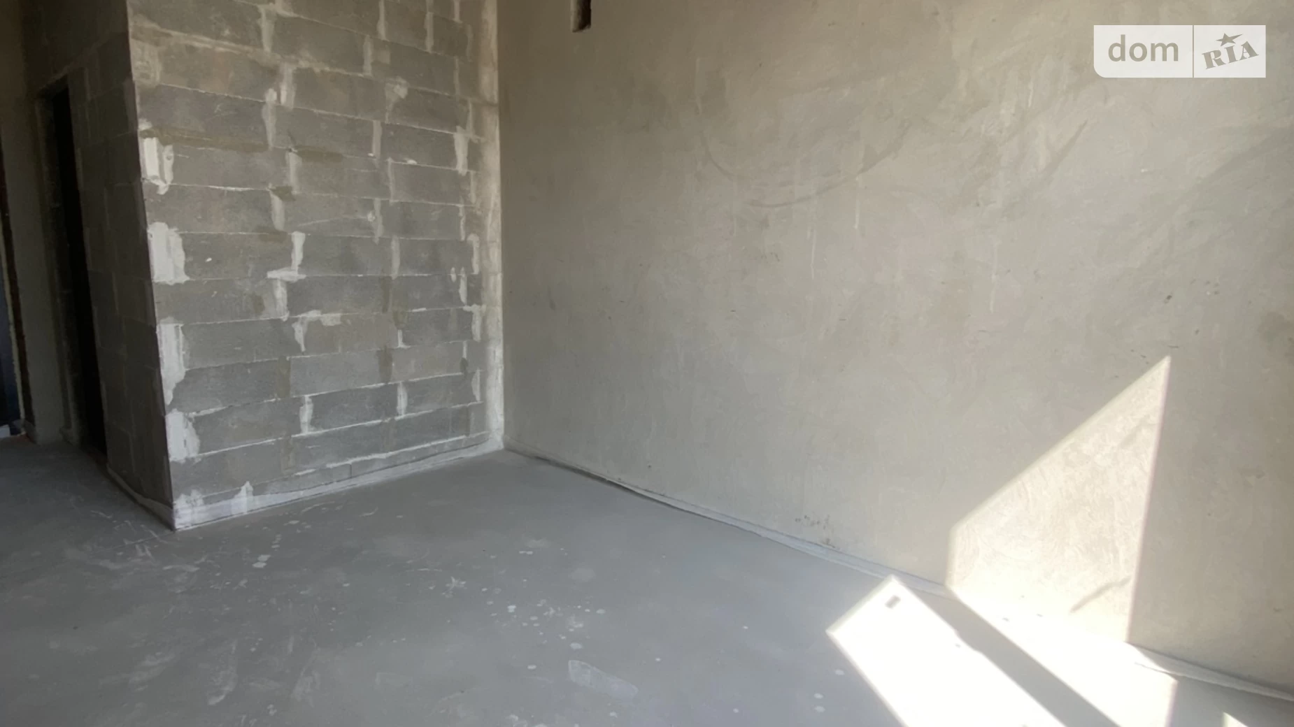 Продається 1-кімнатна квартира 22 кв. м у Гостомелі, вул. Українська, 12/1 - фото 4