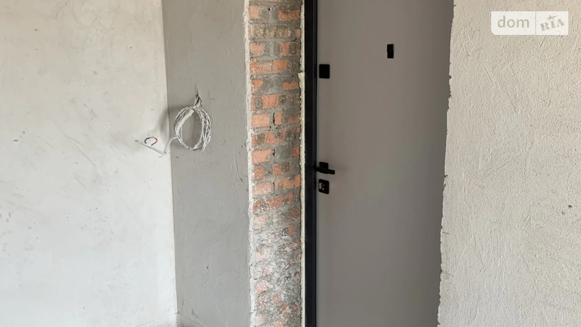 ул. Украинская Гостомель ЖК Brickwood 2 - фото 5