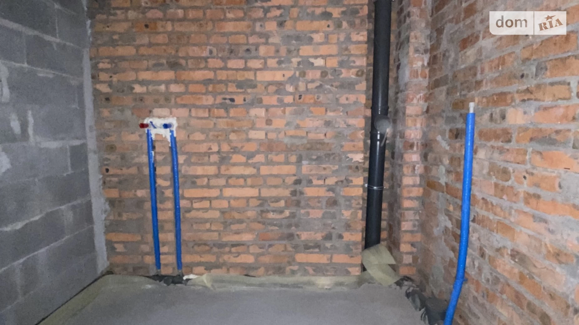 Продається 2-кімнатна квартира 58 кв. м у Гостомелі, вул. Українська, 12/1 - фото 3