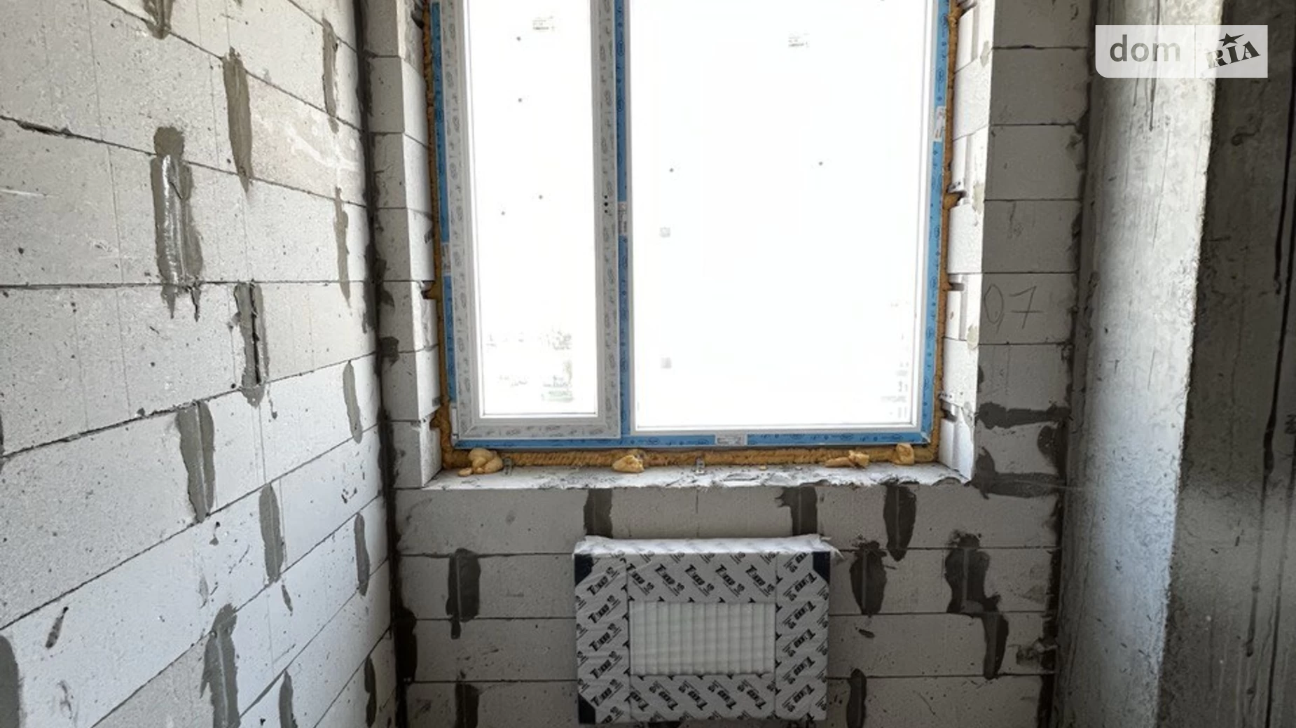 Продається 3-кімнатна квартира 121.8 кв. м у Харкові, цена: 65000 $ - фото 2