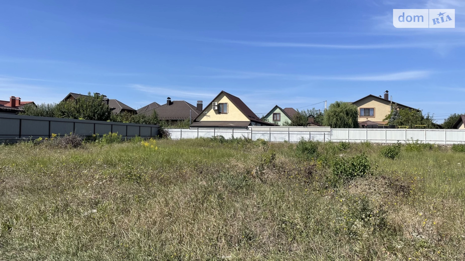 Продается земельный участок 9 соток в Винницкой области, цена: 74000 $ - фото 3
