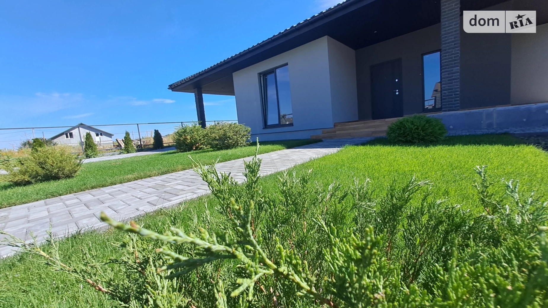 Продается одноэтажный дом 120 кв. м с верандой, цена: 115000 $ - фото 5