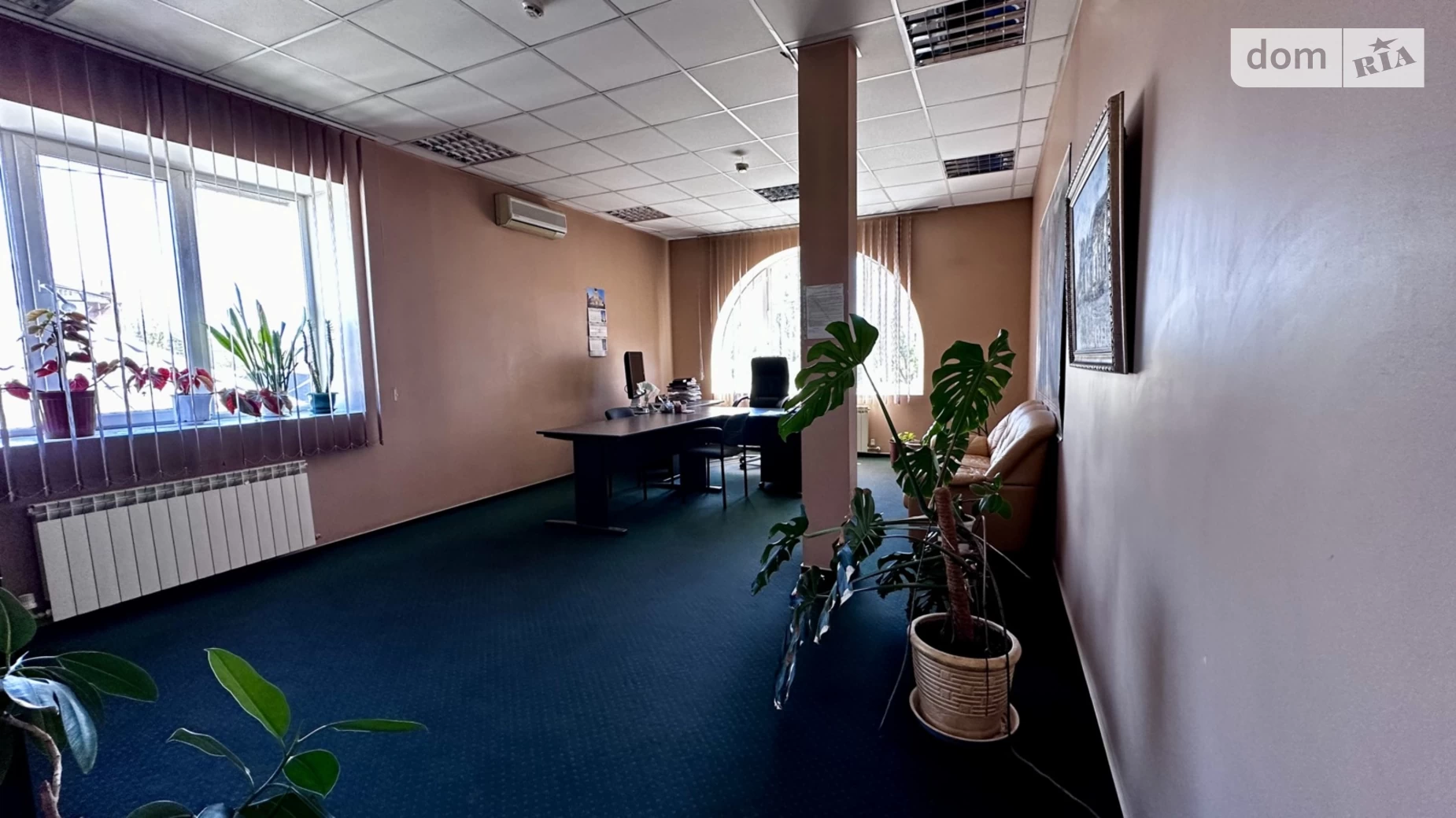 Здається в оренду приміщення вільного призначення 303.7 кв. м в 2-поверховій будівлі, цена: 63777 грн - фото 5