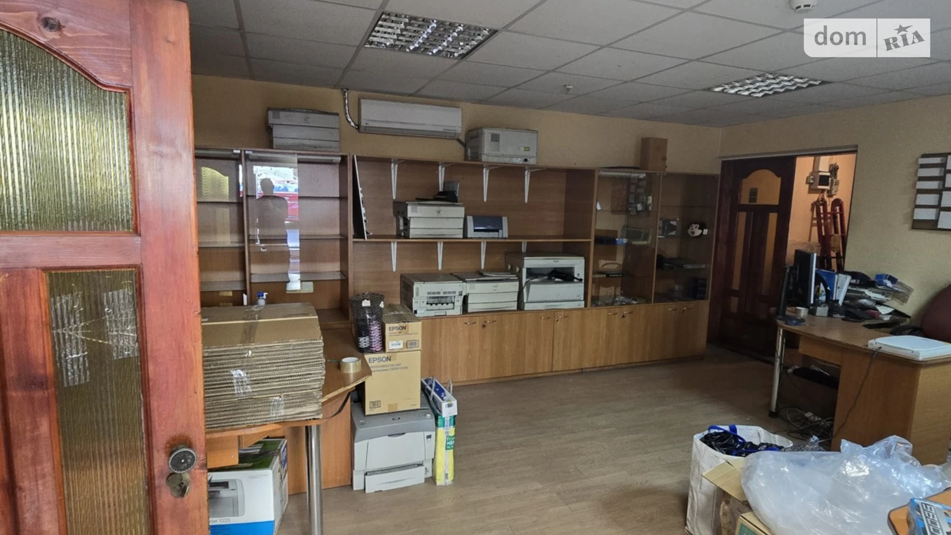 Продается помещения свободного назначения 84.7 кв. м в 4-этажном здании, цена: 50000 $ - фото 3