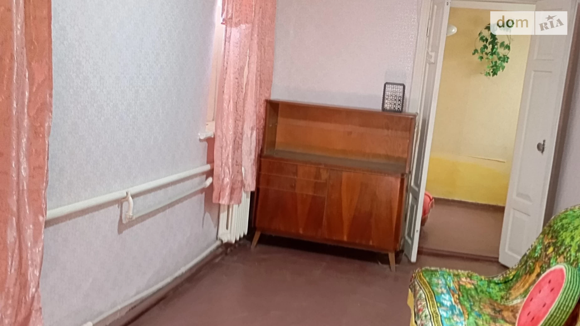 Продається одноповерховий будинок 84 кв. м з каміном, цена: 25500 € - фото 4