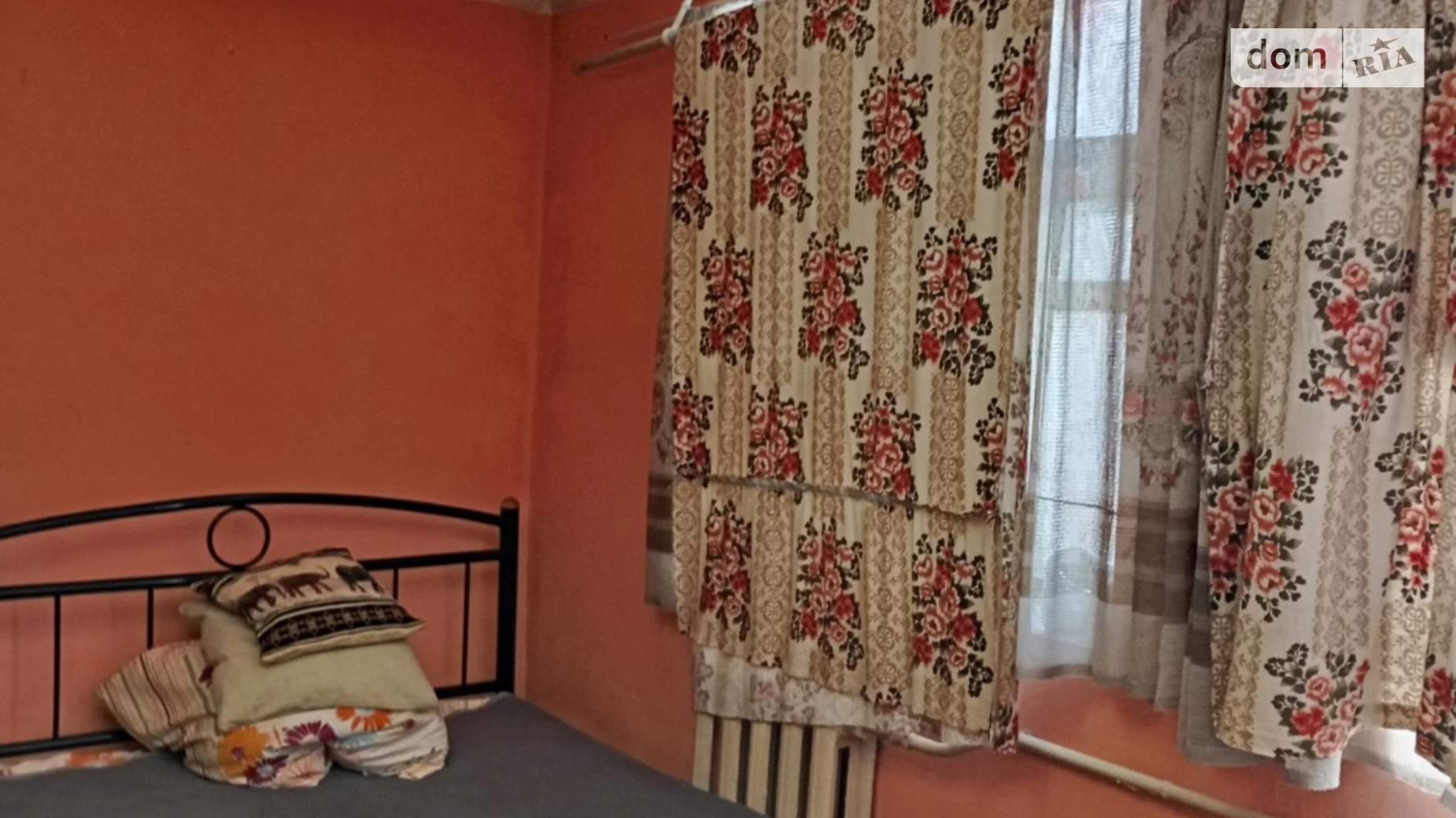 Продається одноповерховий будинок 84 кв. м з каміном, цена: 25500 € - фото 2