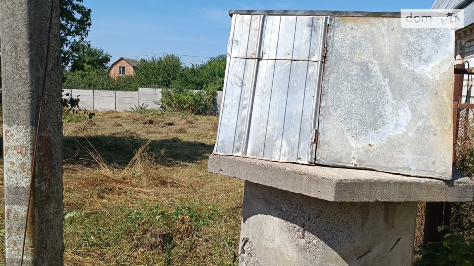 Продается земельный участок 10 соток в Винницкой области, цена: 10000 $ - фото 5