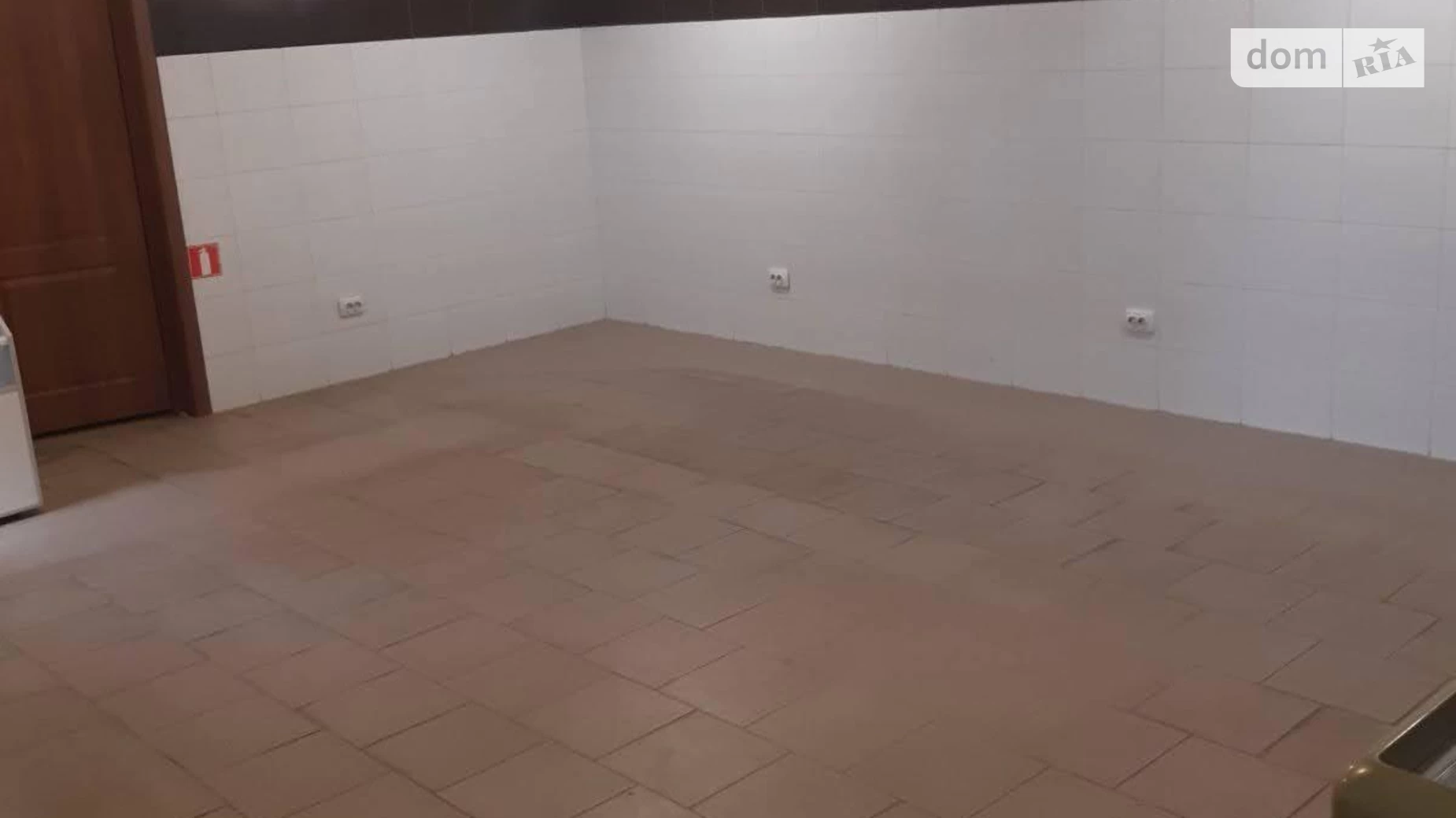Продається приміщення вільного призначення 43 кв. м в 9-поверховій будівлі, цена: 31000 $ - фото 5