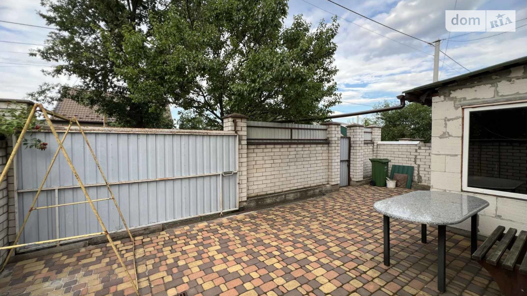 Продається будинок 2 поверховий 102 кв. м з садом, цена: 130000 $ - фото 5
