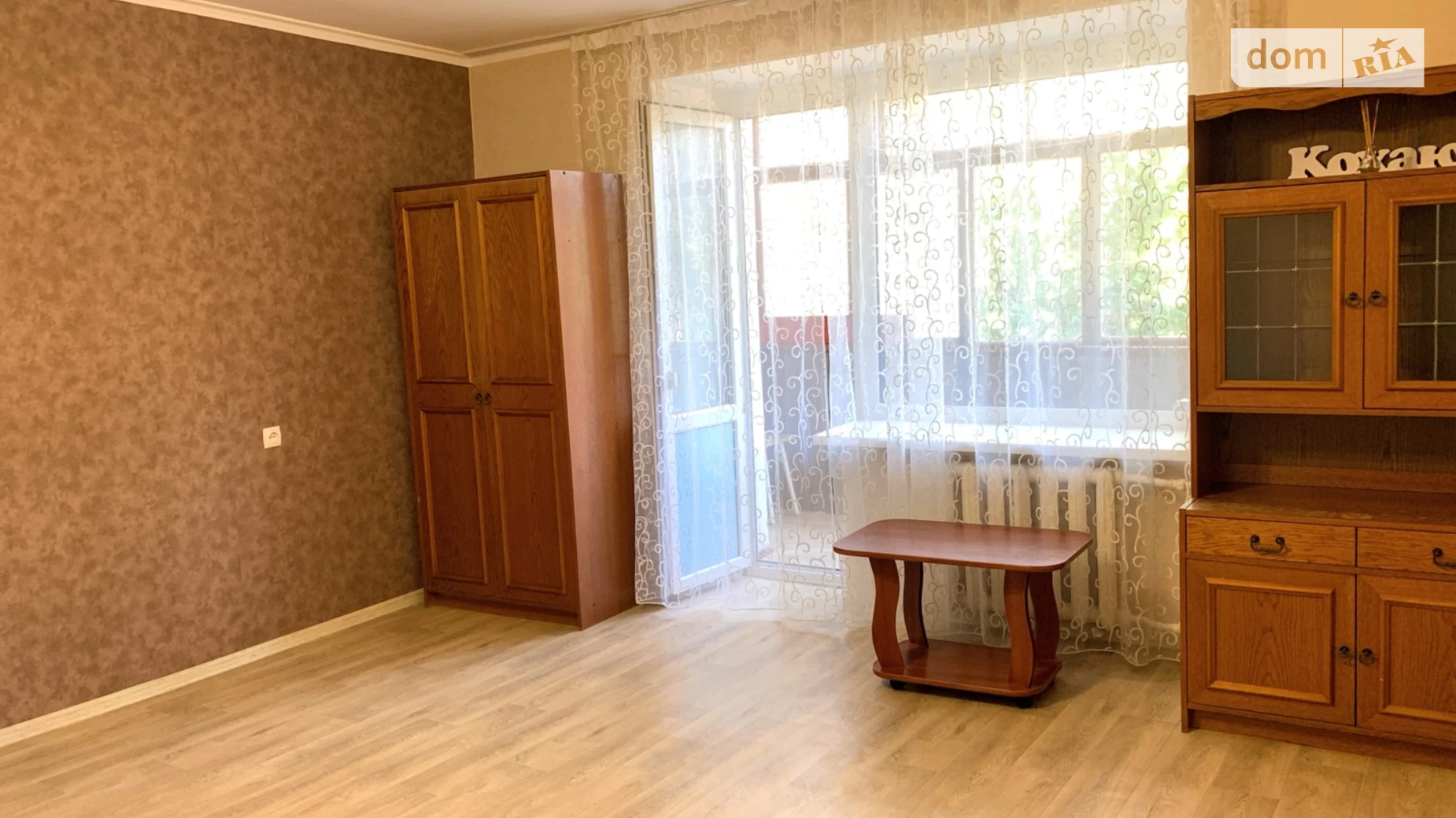 Продается 1-комнатная квартира 38 кв. м в Николаеве, просп. Мира - фото 5