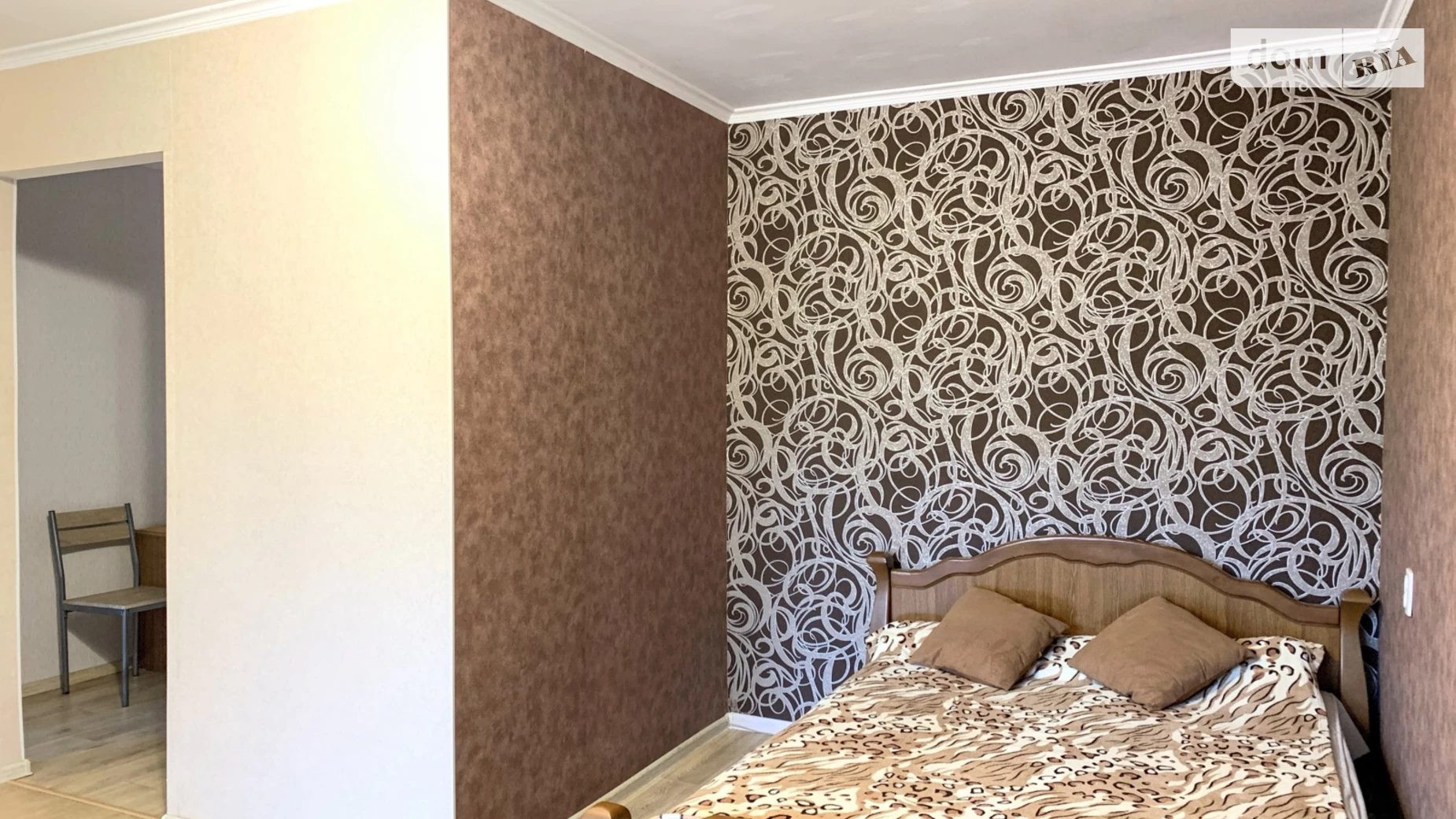 Продается 1-комнатная квартира 38 кв. м в Николаеве, просп. Мира - фото 2