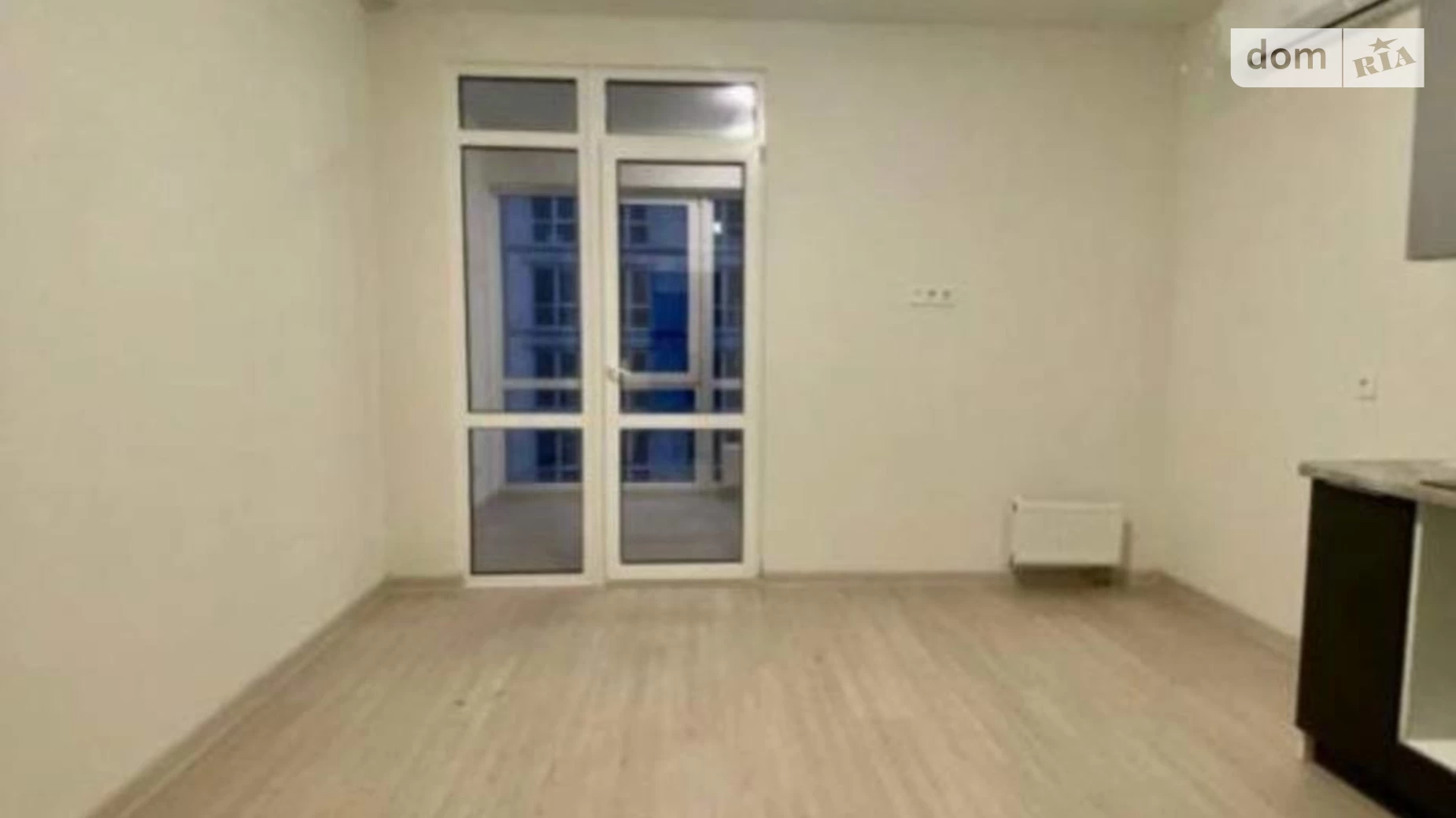 Продається 1-кімнатна квартира 29 кв. м у Авангарді, вул. Василя Спрейса, 12 - фото 4