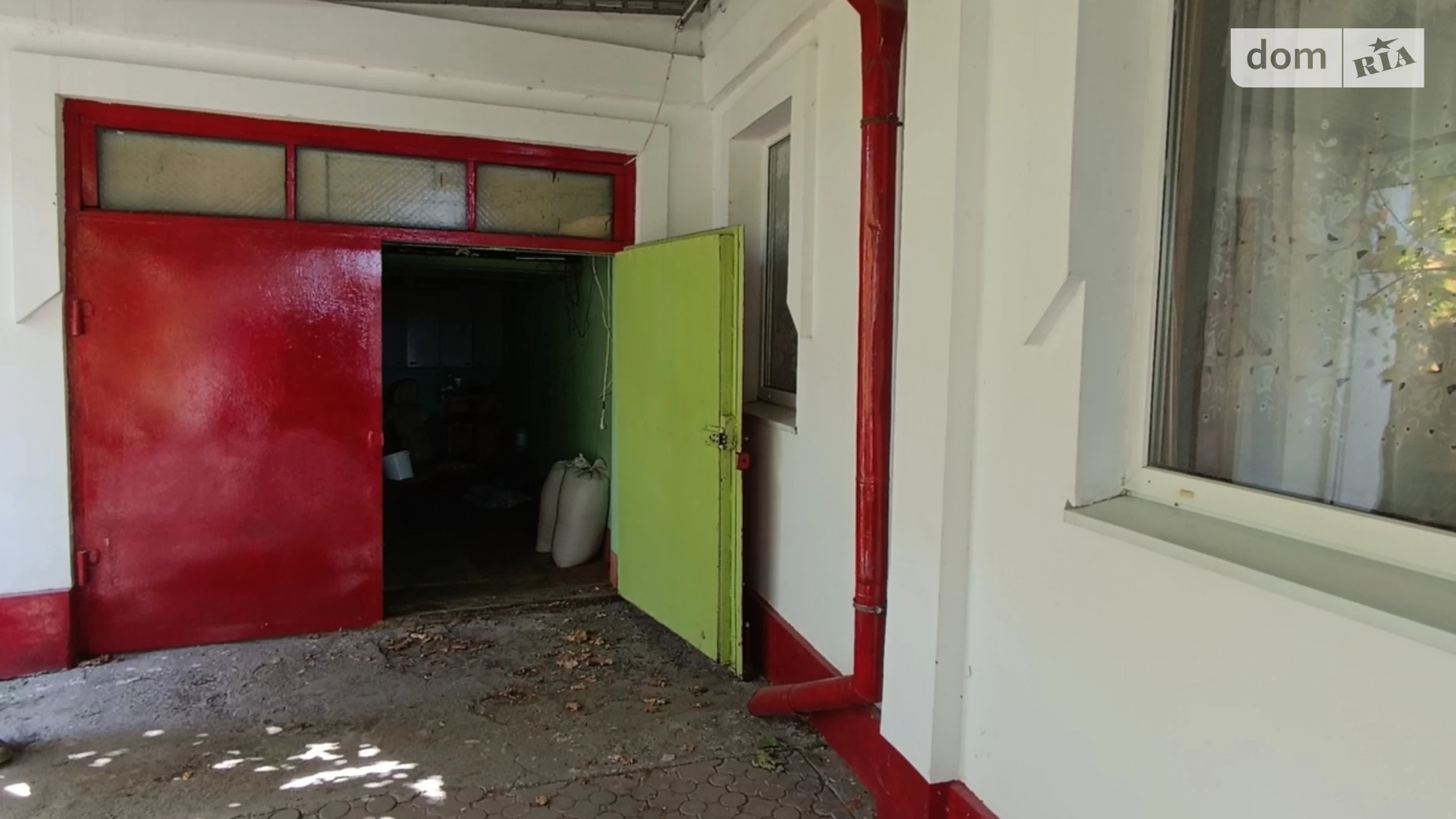 Продается дом на 2 этажа 175 кв. м с камином, цена: 78000 $ - фото 2
