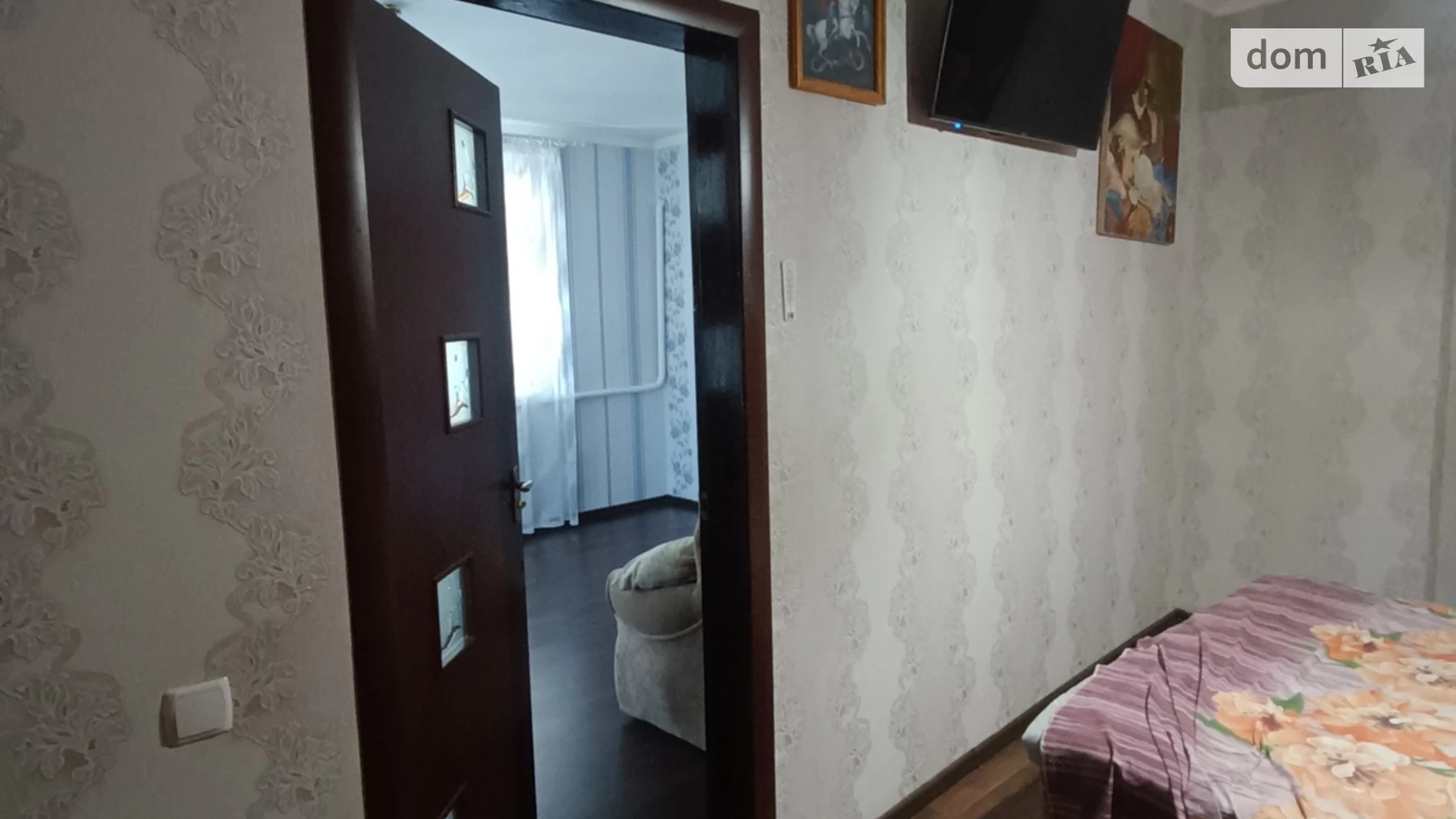 Продается дом на 2 этажа 175 кв. м с камином, цена: 78000 $ - фото 5