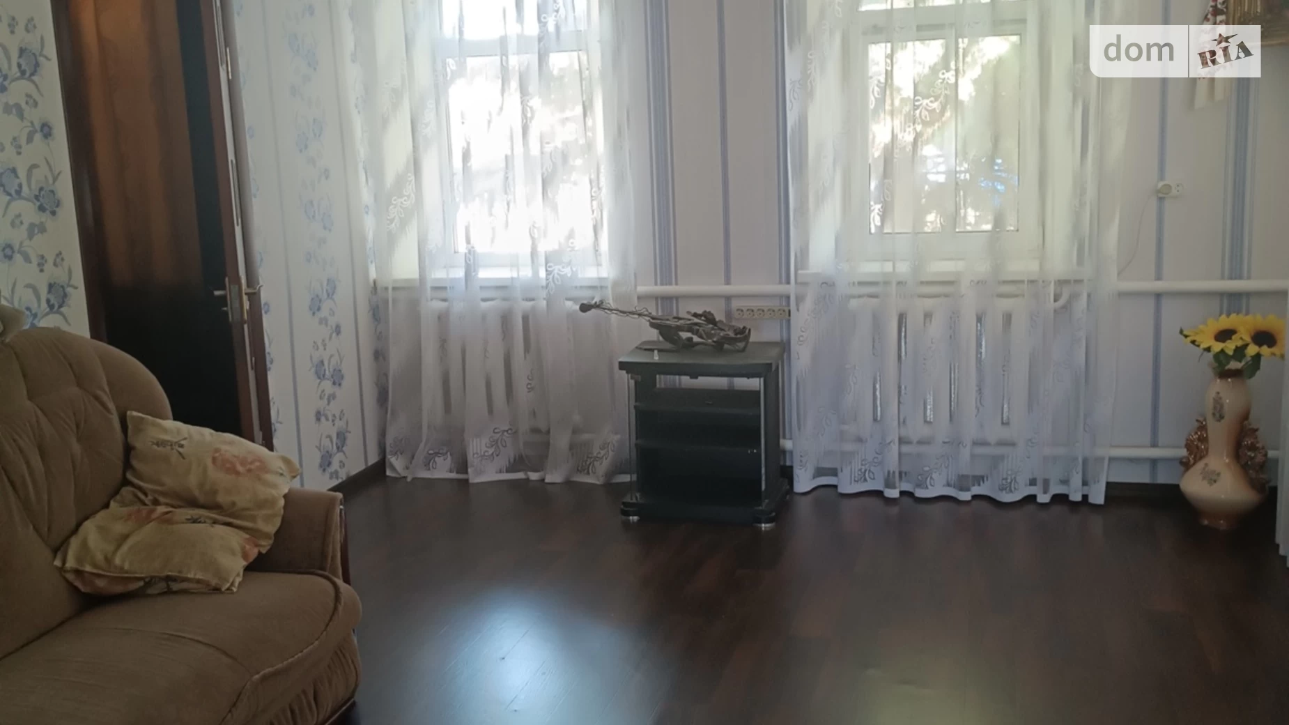 Продается дом на 2 этажа 175 кв. м с камином, цена: 78000 $ - фото 4