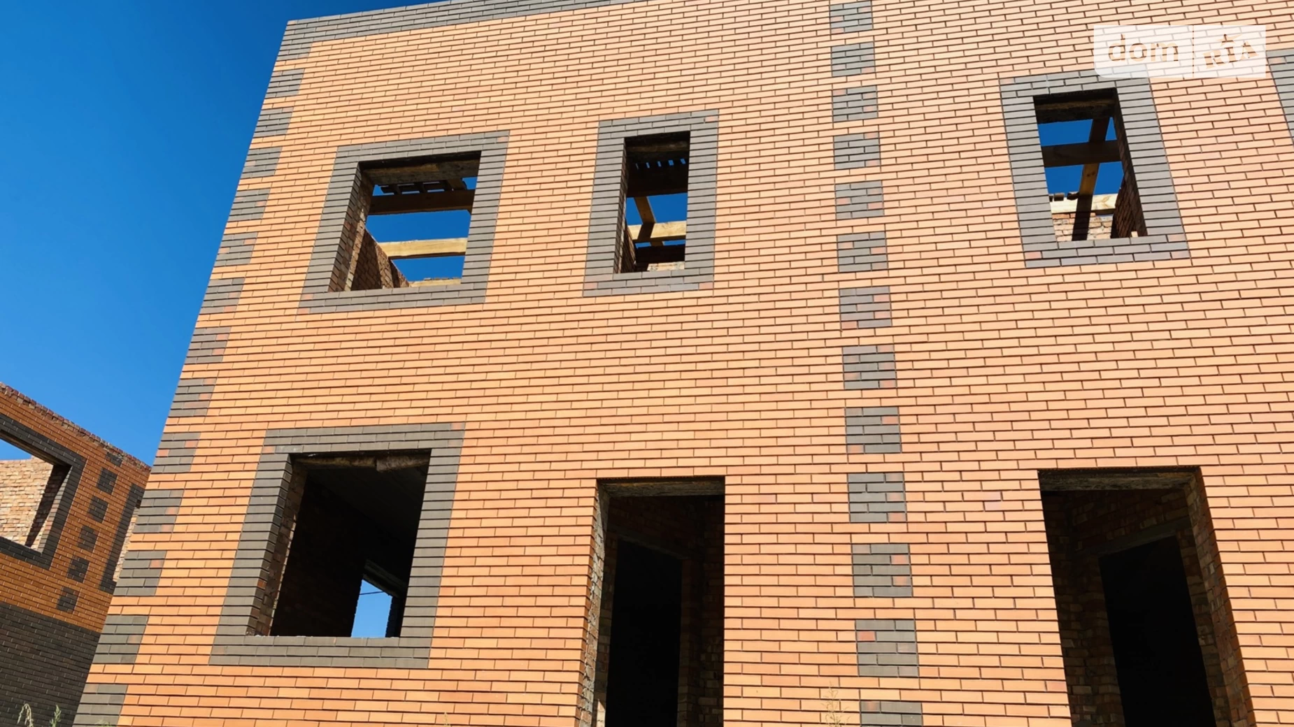 Продається частина будинку 70 кв. м з гаражем, цена: 40000 $ - фото 3