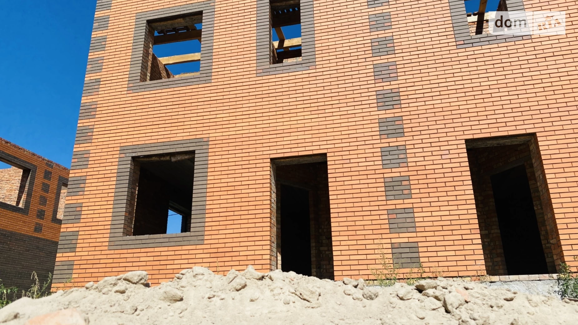 Продається частина будинку 70 кв. м з гаражем, цена: 40000 $ - фото 5