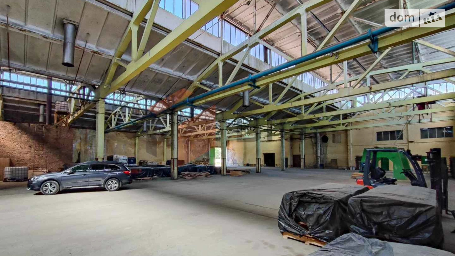 Брошнів Брошнів, цена: 2100000 $ - фото 2