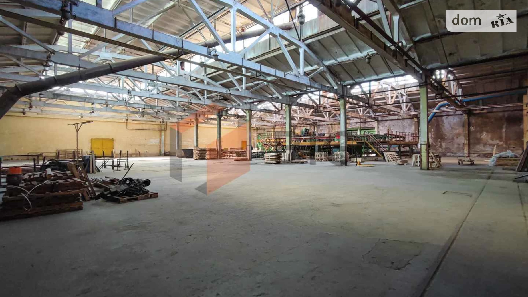 Брошнів Брошнів, цена: 2100000 $ - фото 4
