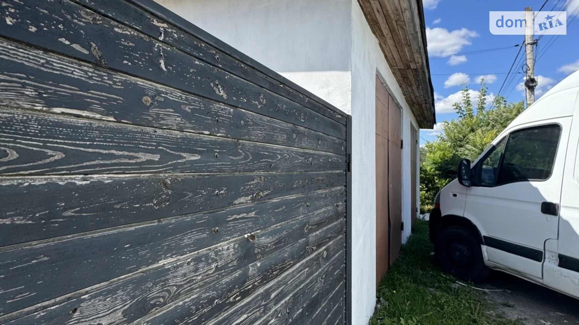 Продается дом на 2 этажа 144 кв. м с мебелью, цена: 87000 $ - фото 4