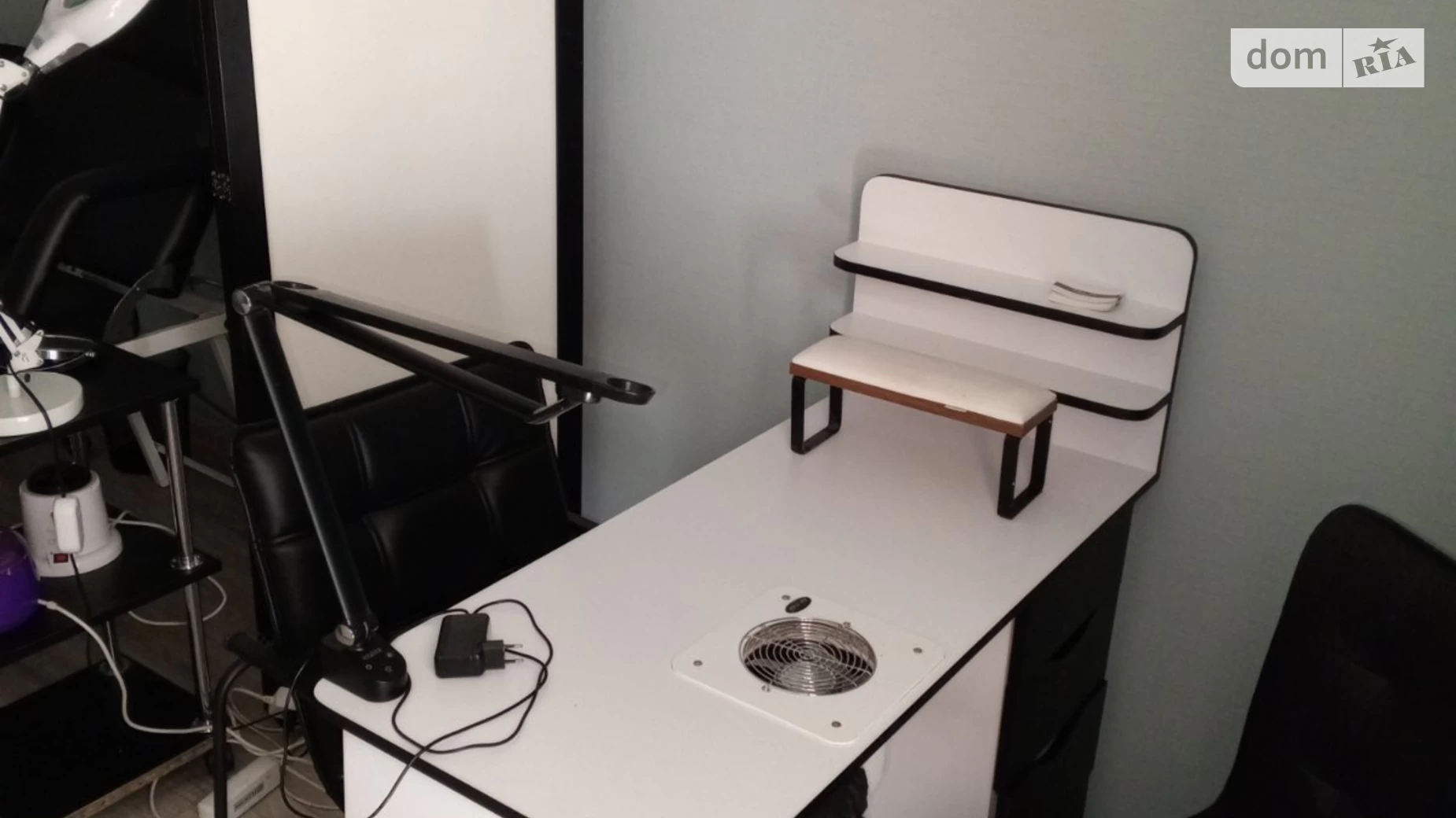 Продається офіс 14 кв. м в бізнес-центрі, цена: 15500 $ - фото 4