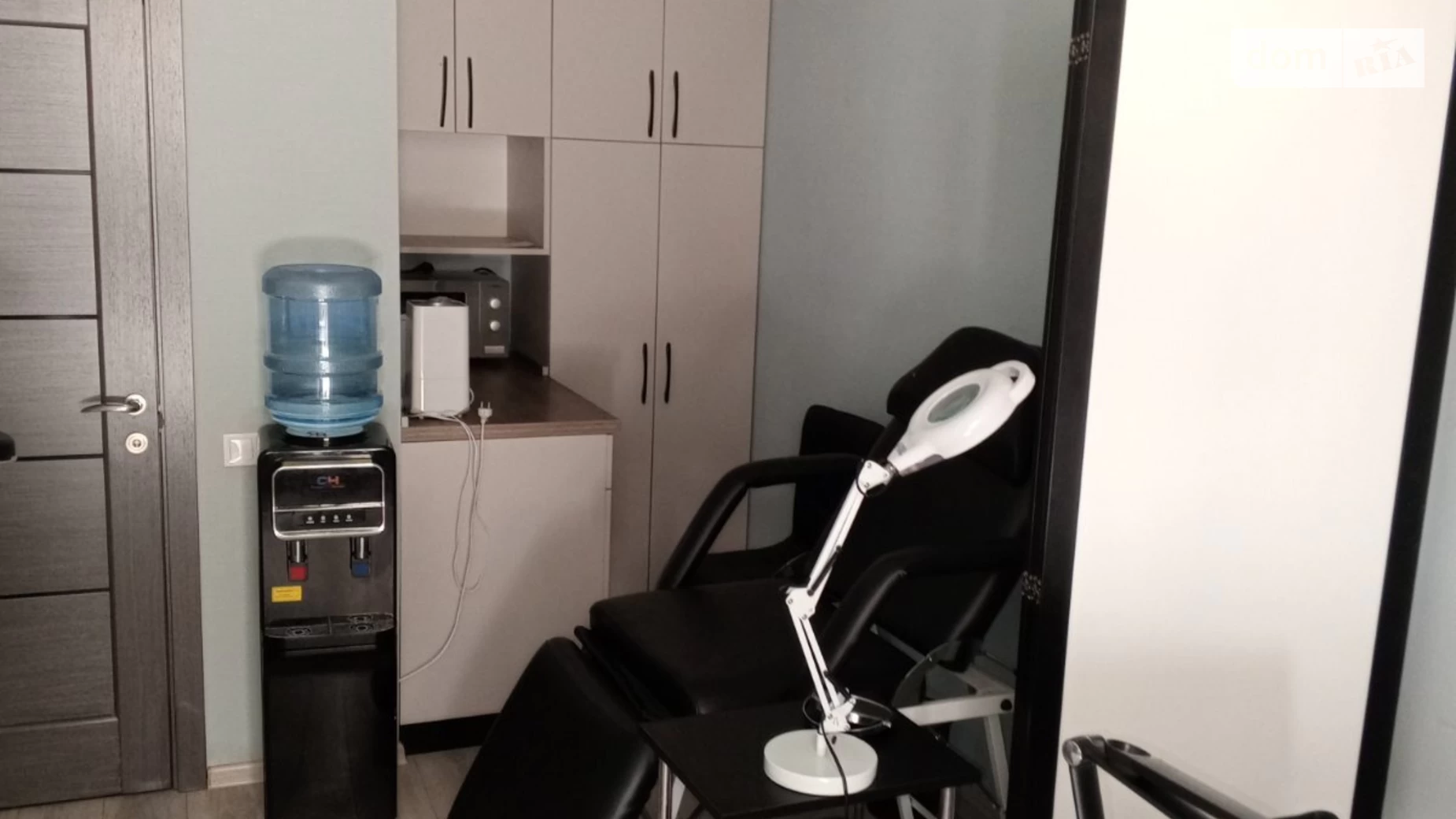 Продається офіс 14 кв. м в бізнес-центрі, цена: 15500 $ - фото 5