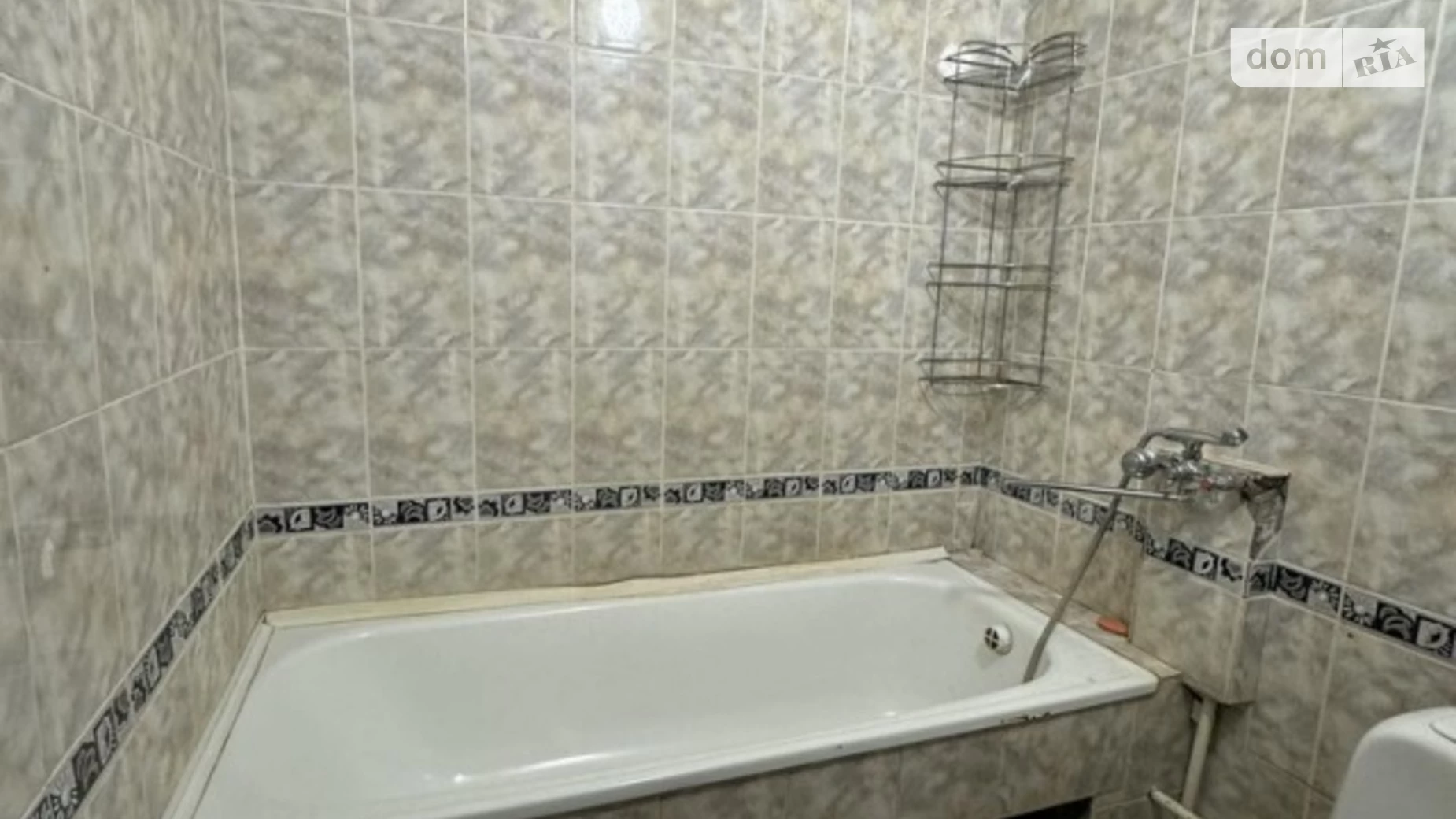 Продается 2-комнатная квартира 49 кв. м в Хмельницком, ул. Степана Бандеры - фото 10