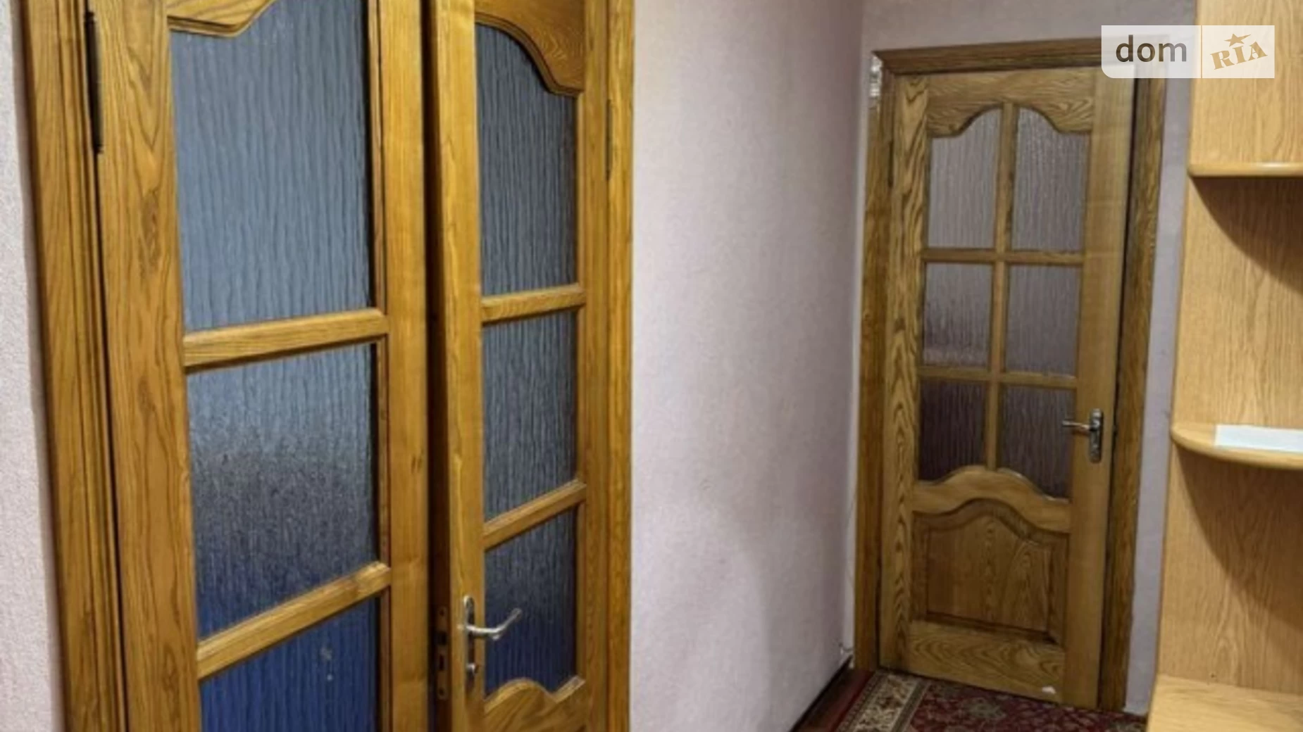 Продається 2-кімнатна квартира 49 кв. м у Хмельницькому, вул. Степана Бандери - фото 2