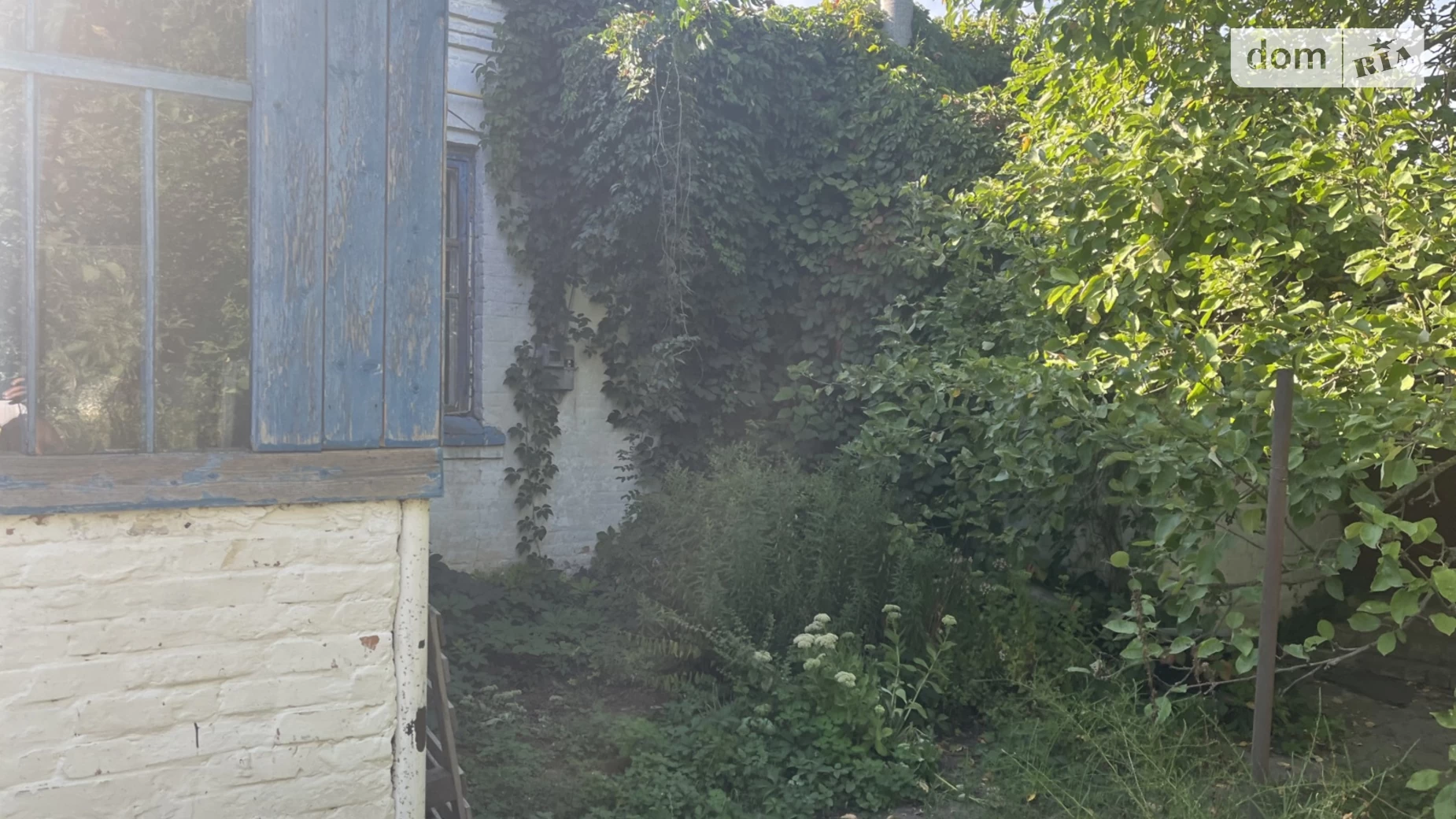 Продається 3-кімнатна квартира 68 кв. м у, цена: 6000 $ - фото 2
