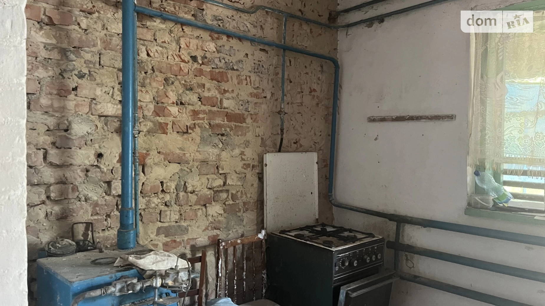 Продається 3-кімнатна квартира 68 кв. м у, цена: 6000 $ - фото 3