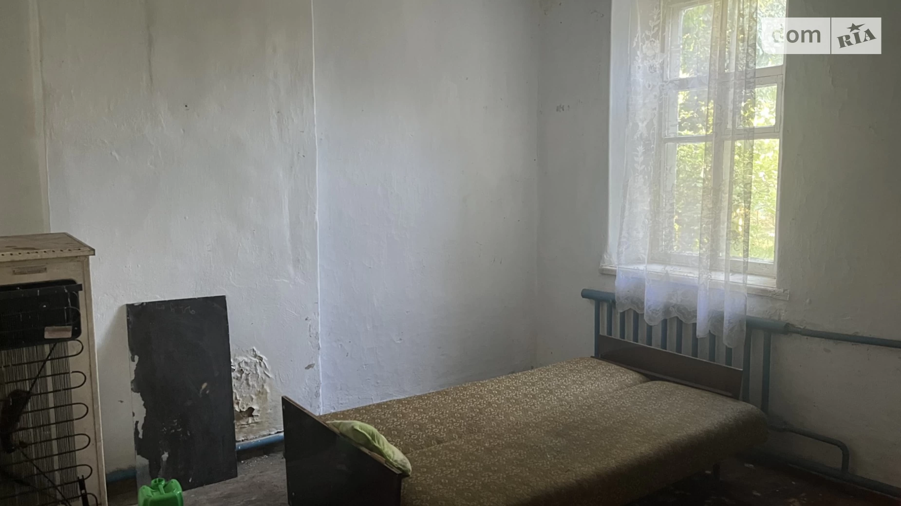 Продається 3-кімнатна квартира 68 кв. м у, цена: 6000 $ - фото 5