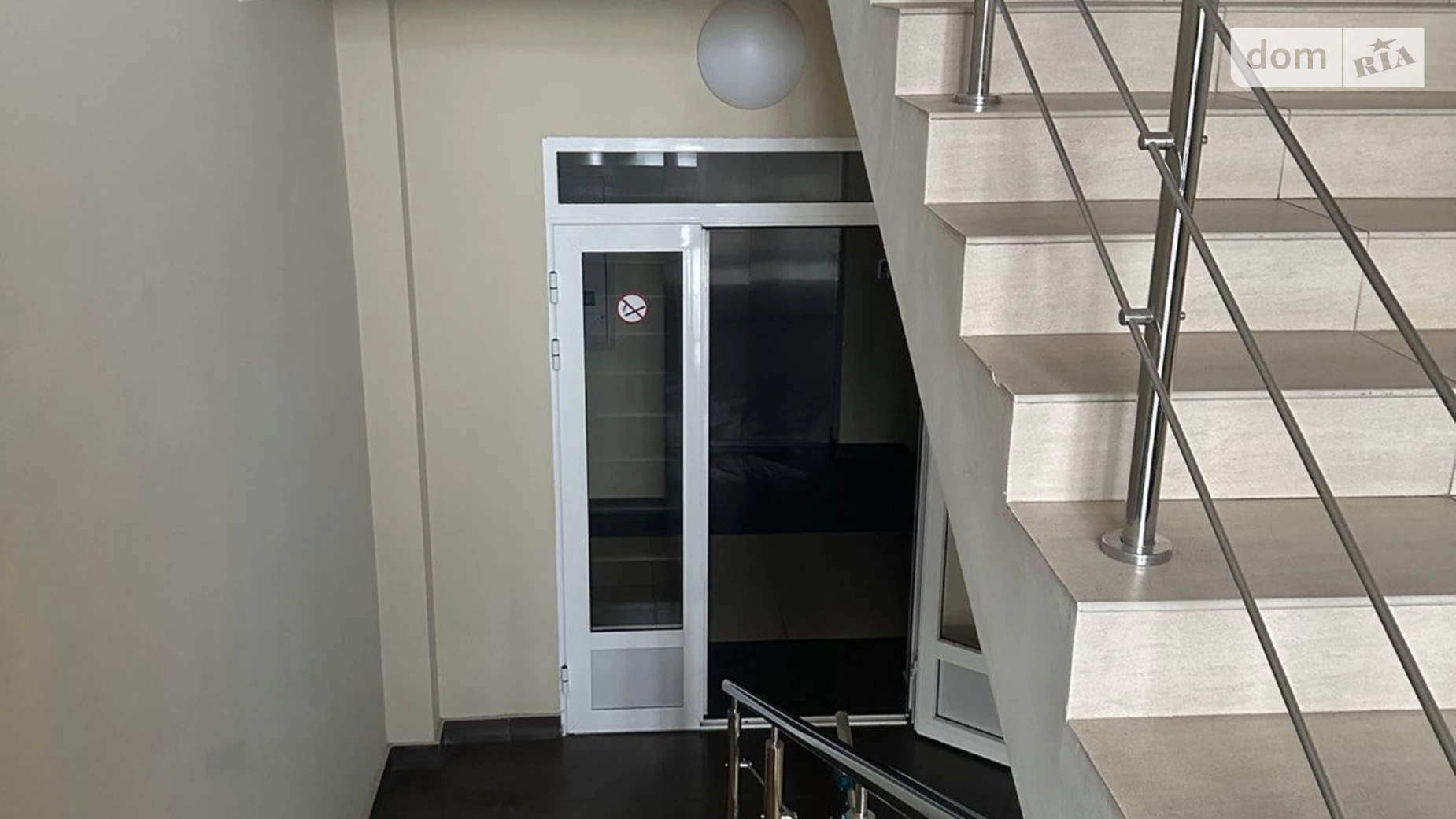 Продається 2-кімнатна квартира 72 кв. м у Харкові, вул. Чернишевська, 50 - фото 3