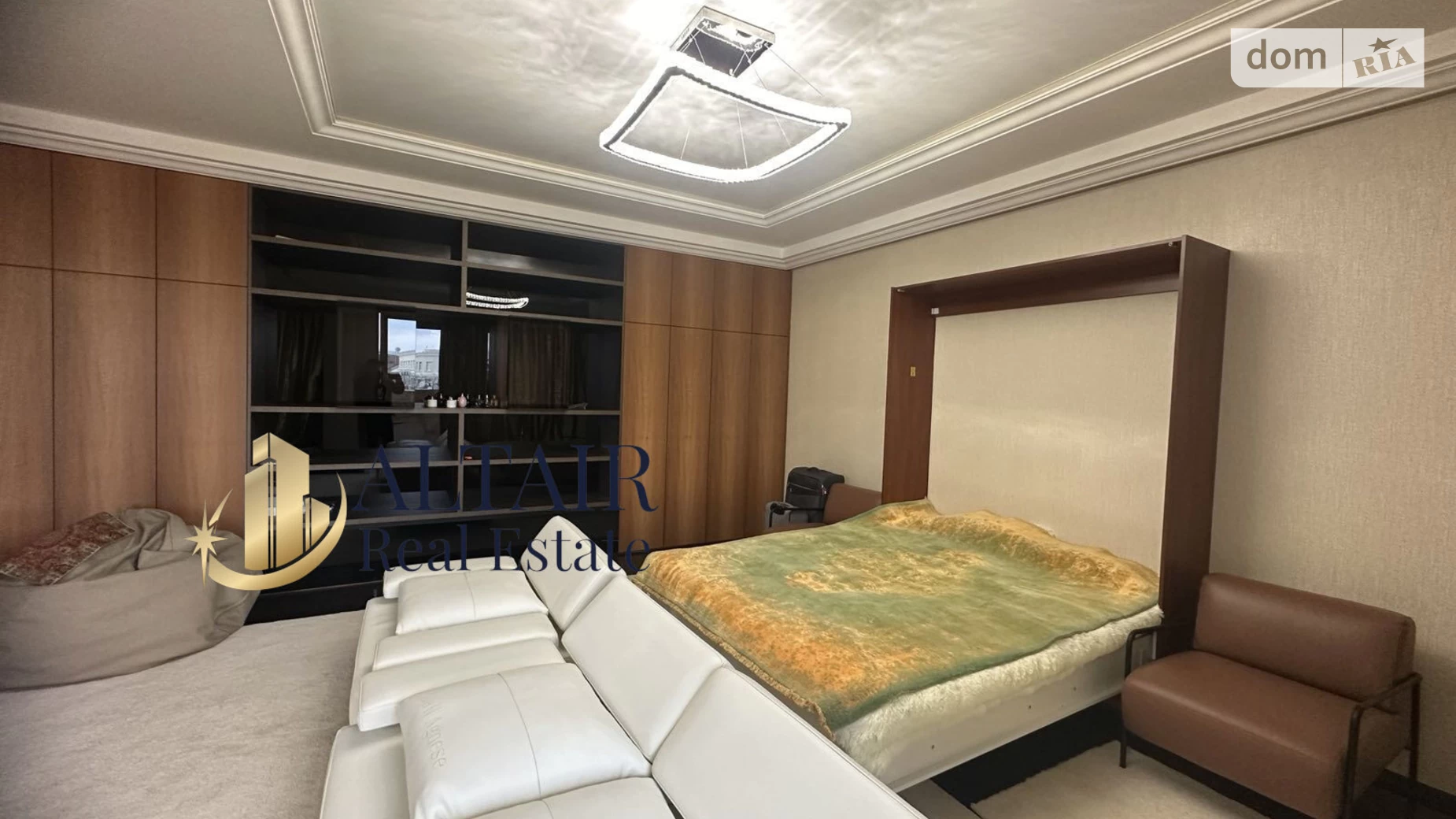 Продається 2-кімнатна квартира 72 кв. м у Харкові, вул. Чернишевська, 50 - фото 5