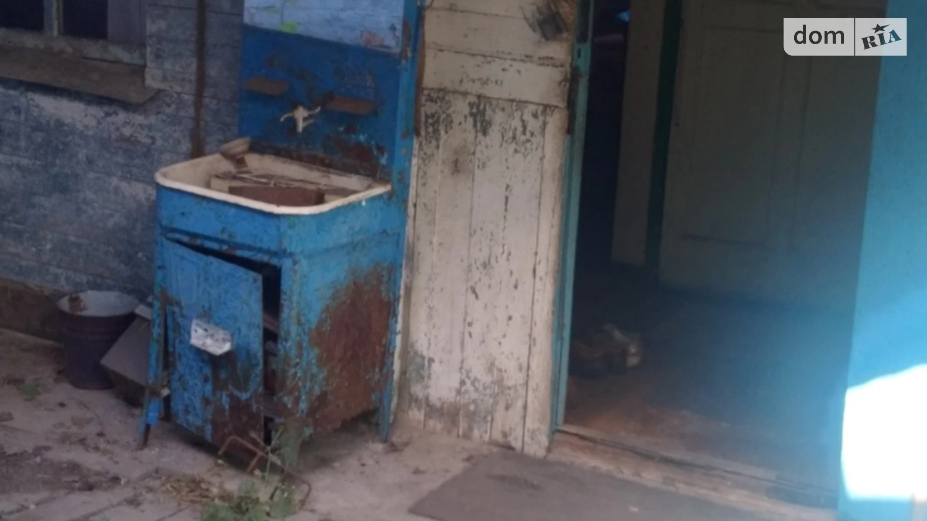 Продается одноэтажный дом 54 кв. м с балконом, цена: 3000 $ - фото 3