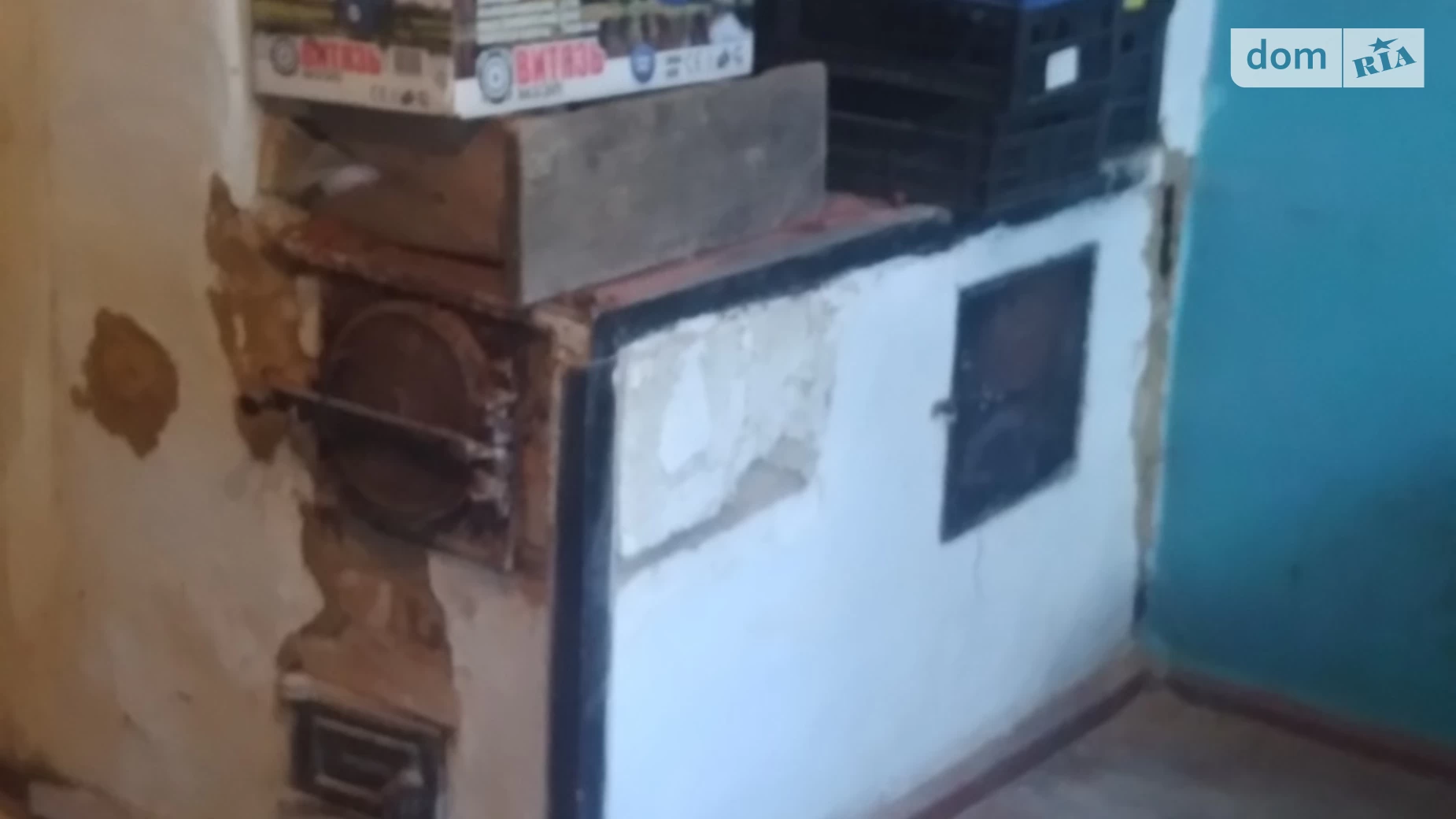 Продается одноэтажный дом 54 кв. м с балконом, цена: 3000 $ - фото 4