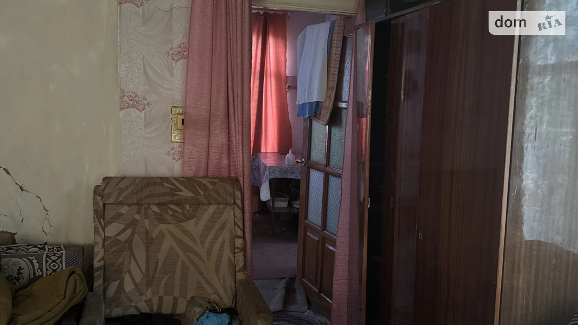 Продается одноэтажный дом 39.8 кв. м с мансардой, цена: 26999 $ - фото 5