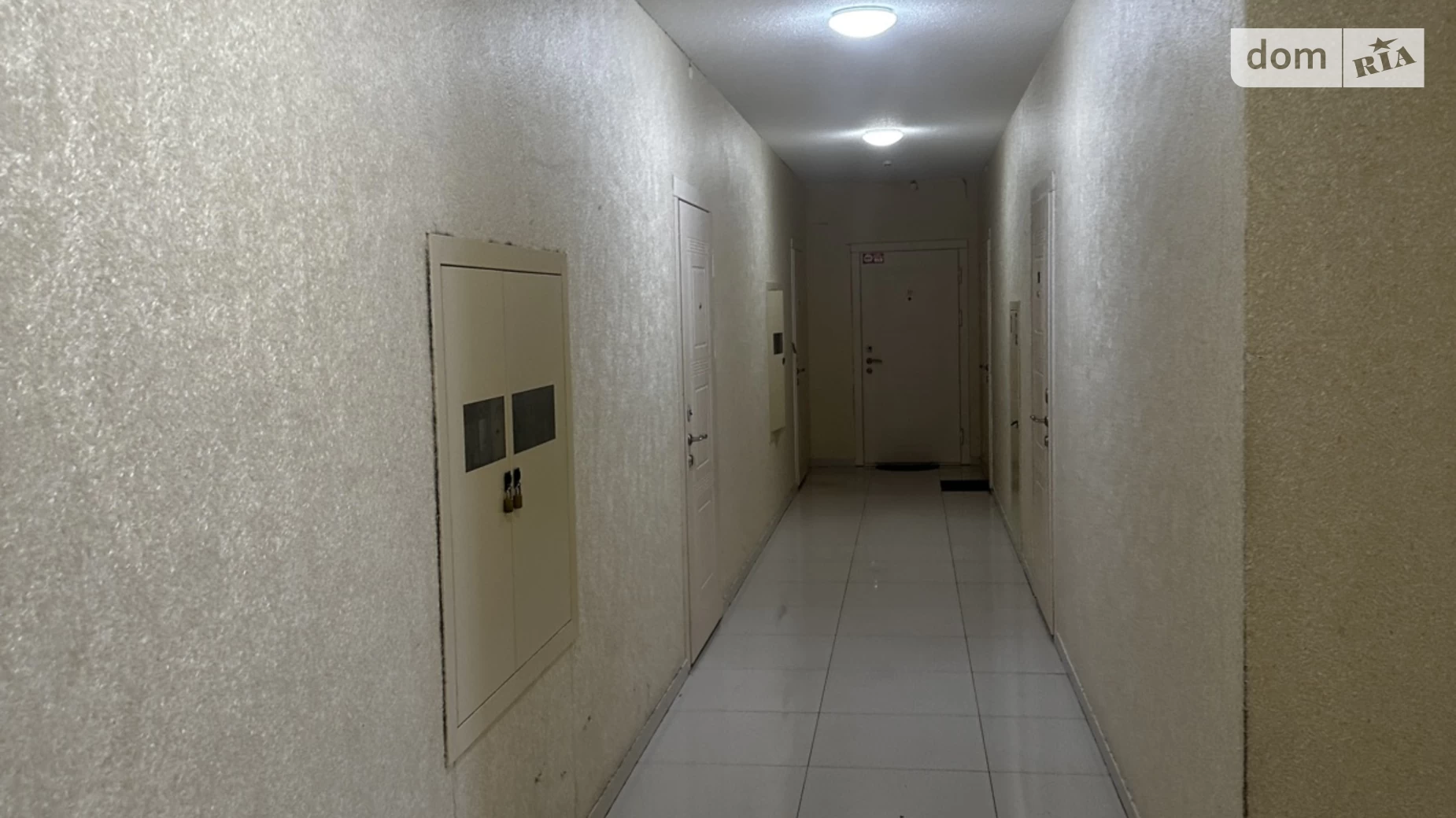 Продається 1-кімнатна квартира 63.5 кв. м у Ірпені, вул. Університетська(Карла Маркса) - фото 3