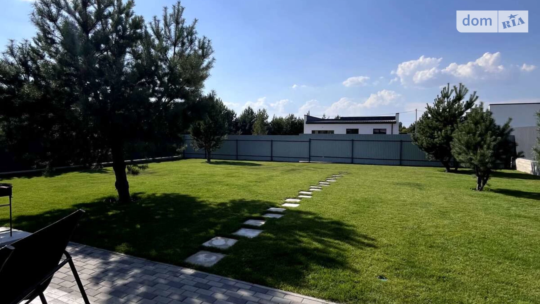Залесье ЖК Залесье Village, цена: 145000 $ - фото 4