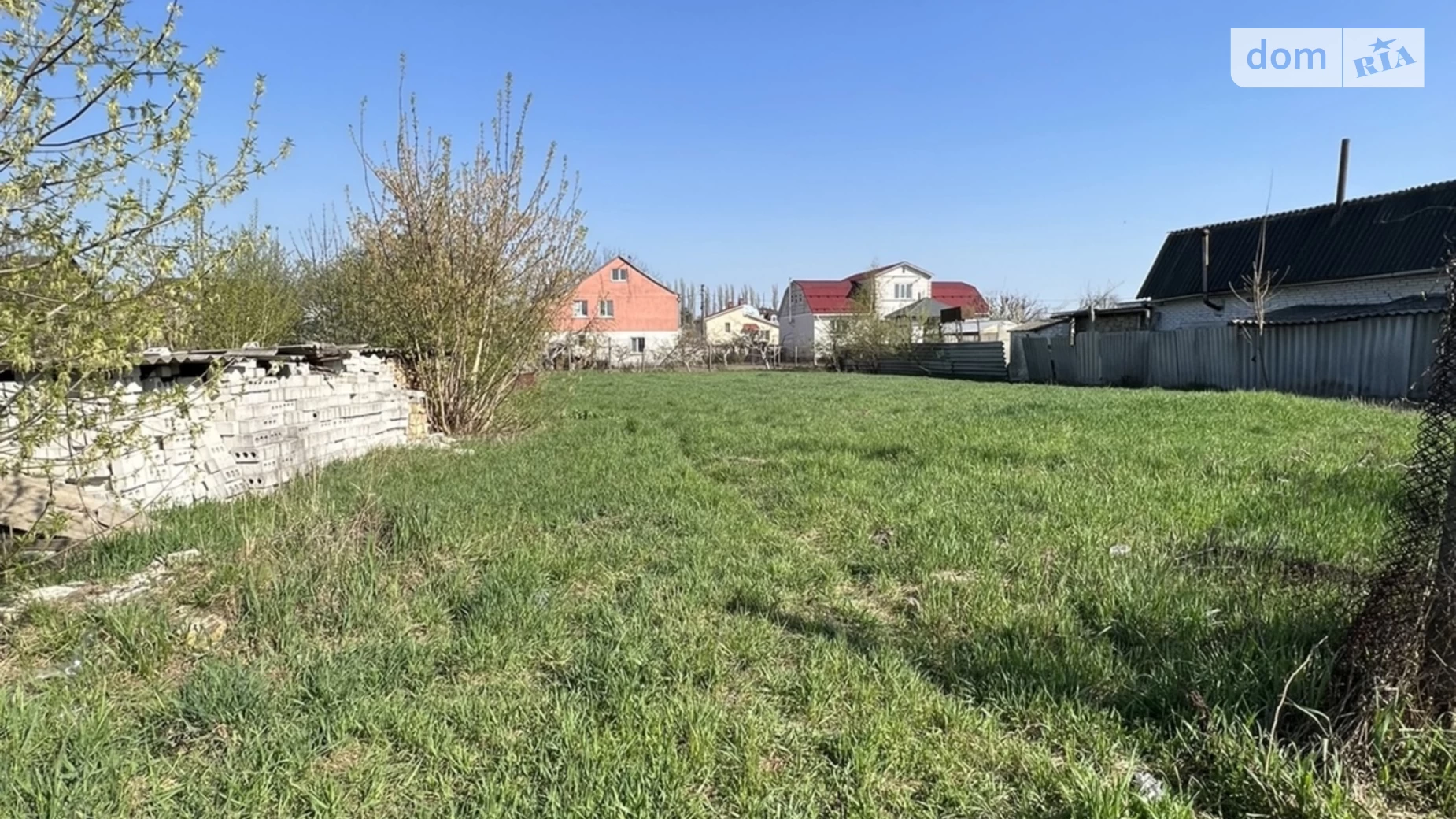 Продається земельна ділянка 10 соток у Київській області, цена: 55990 $ - фото 4