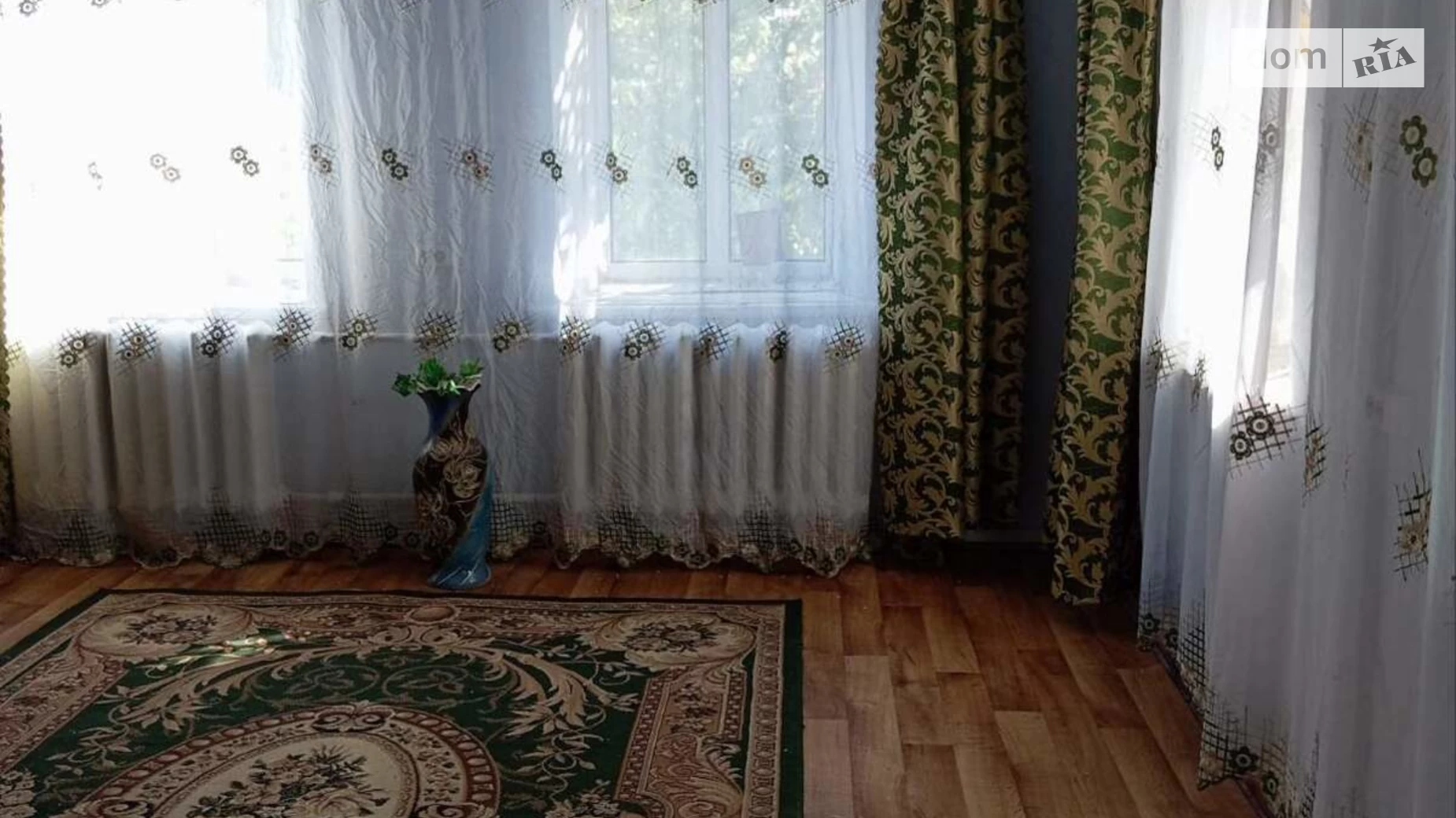 Продается одноэтажный дом 65.4 кв. м с камином, цена: 20000 $ - фото 2