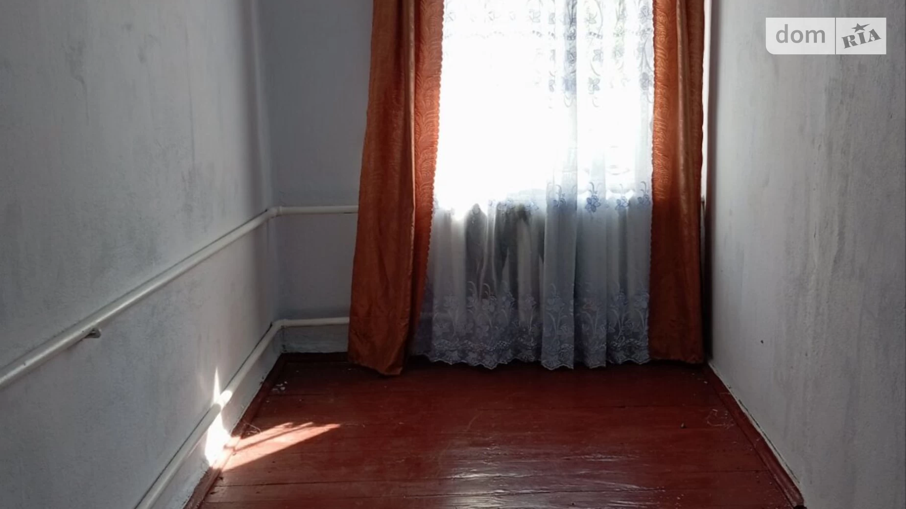 Продается одноэтажный дом 65.4 кв. м с камином, цена: 20000 $ - фото 3