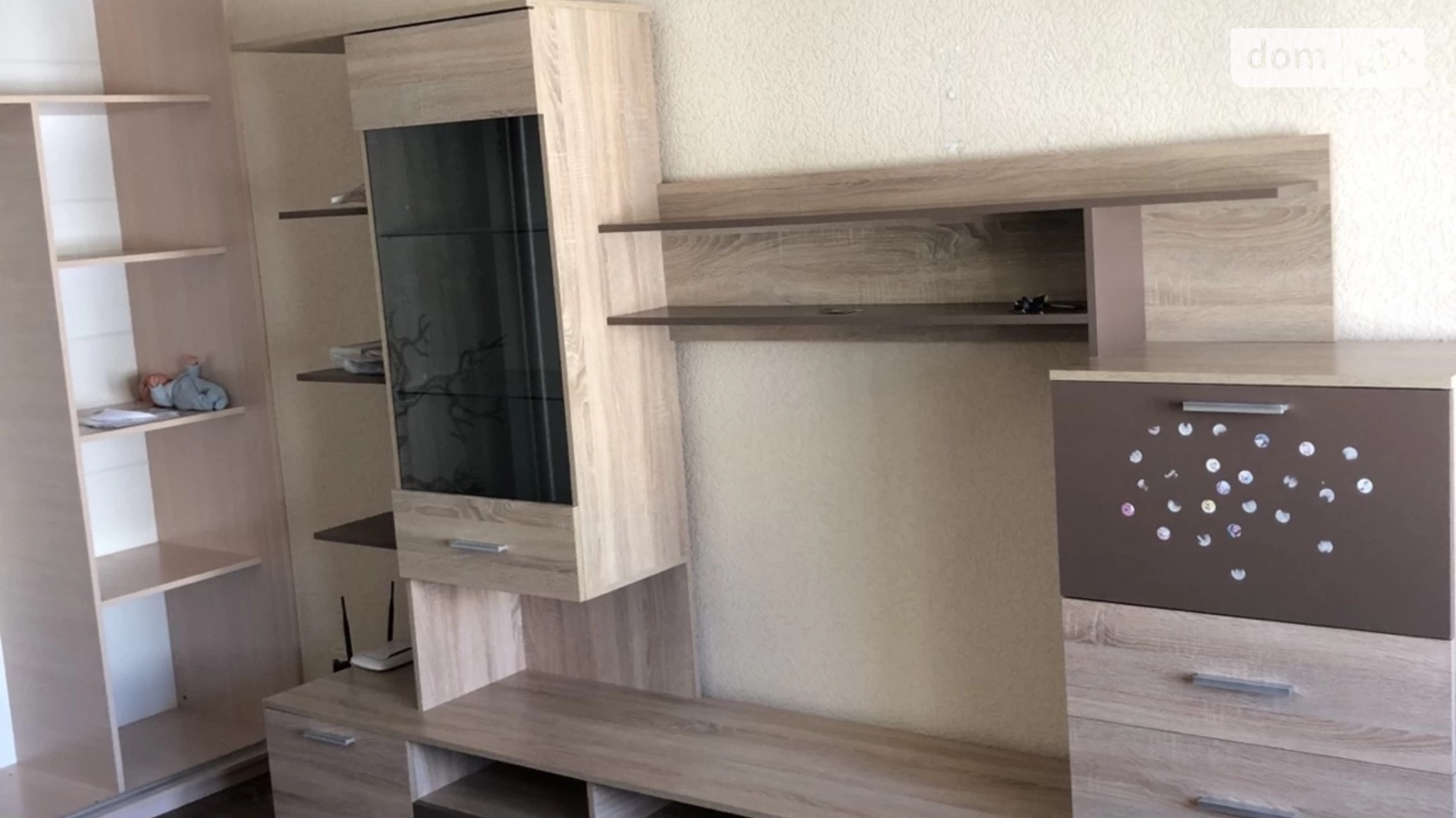 Продається 2-кімнатна квартира 61.5 кв. м у Борисполі, вул. Валерія Гудзя(Лютнева), 48 - фото 2