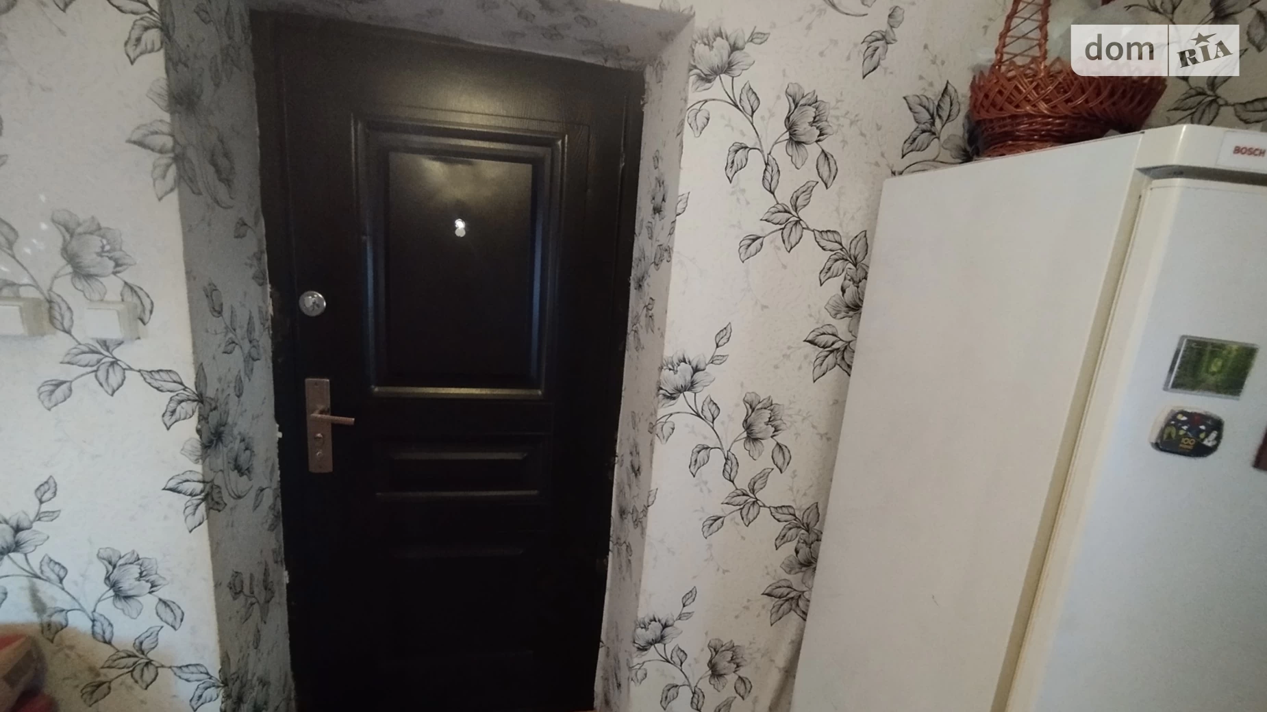 Продається одноповерховий будинок 40 кв. м з терасою, цена: 5500 $ - фото 3