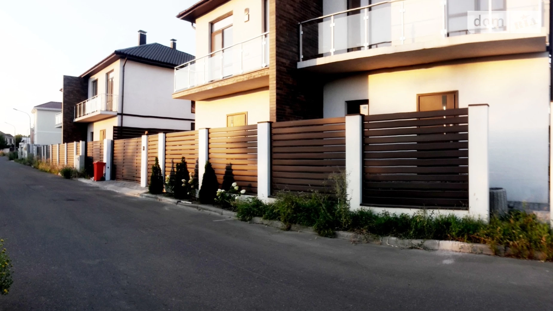 Продається будинок 2 поверховий 127 кв. м з балконом, цена: 128000 $ - фото 4