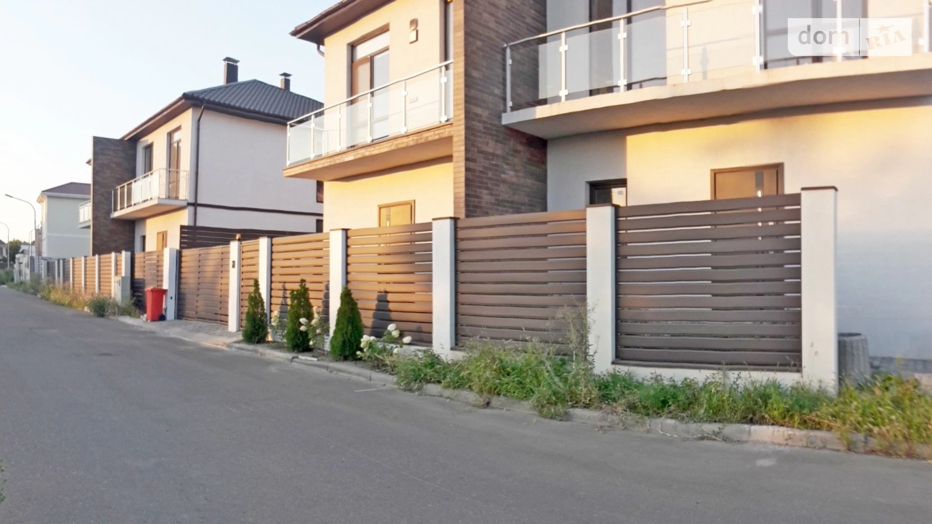 Продається будинок 2 поверховий 127 кв. м з балконом, цена: 128000 $ - фото 5