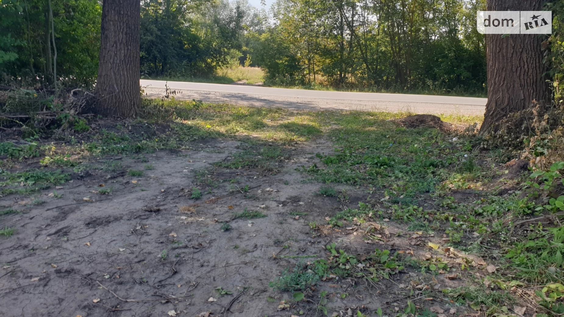 Продається земельна ділянка 20 соток у Хмельницькій області, цена: 40000 $ - фото 3