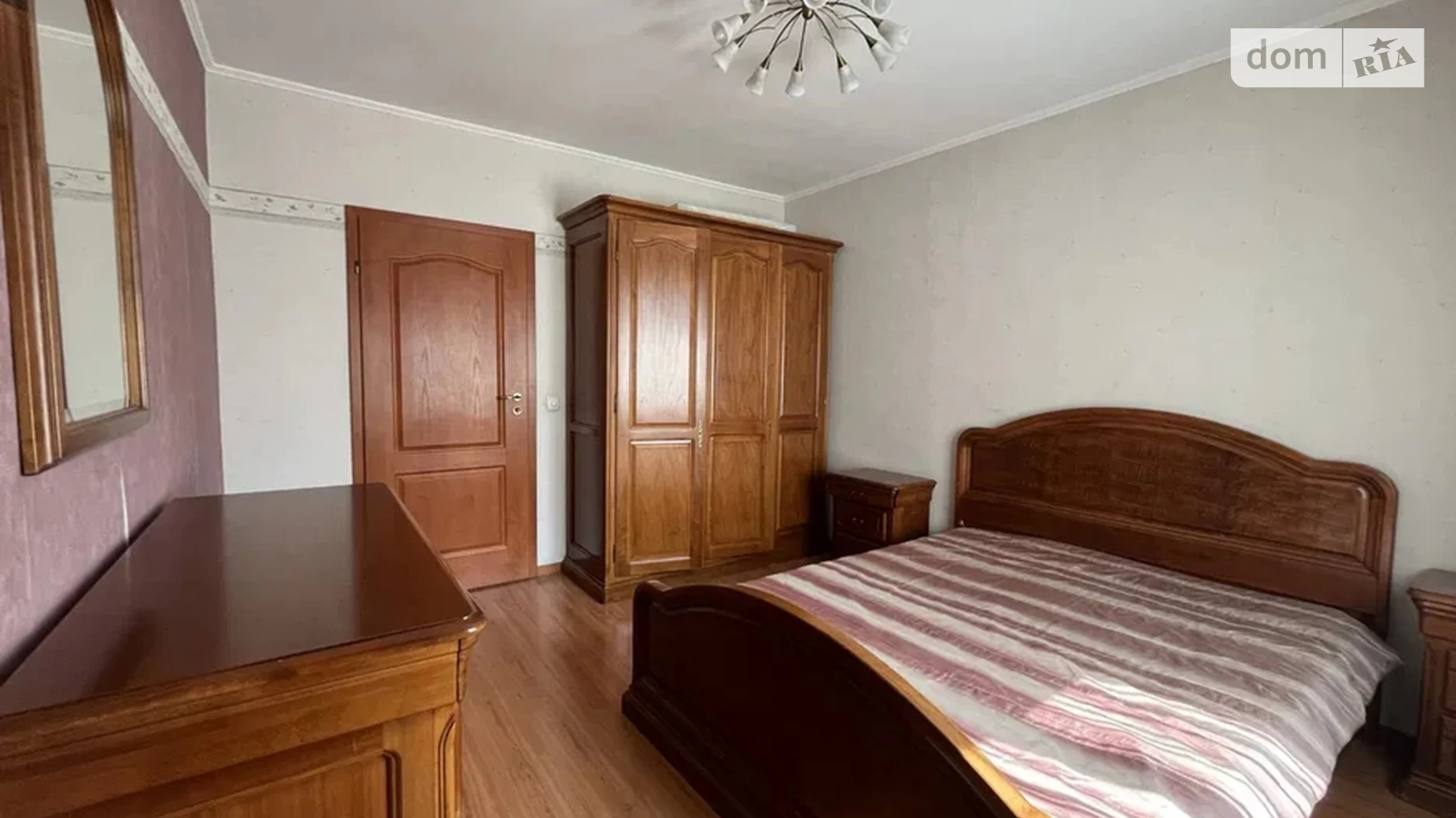 Продается 2-комнатная квартира 59 кв. м в Киеве, ул. Бориса Гмыри, 5 - фото 5