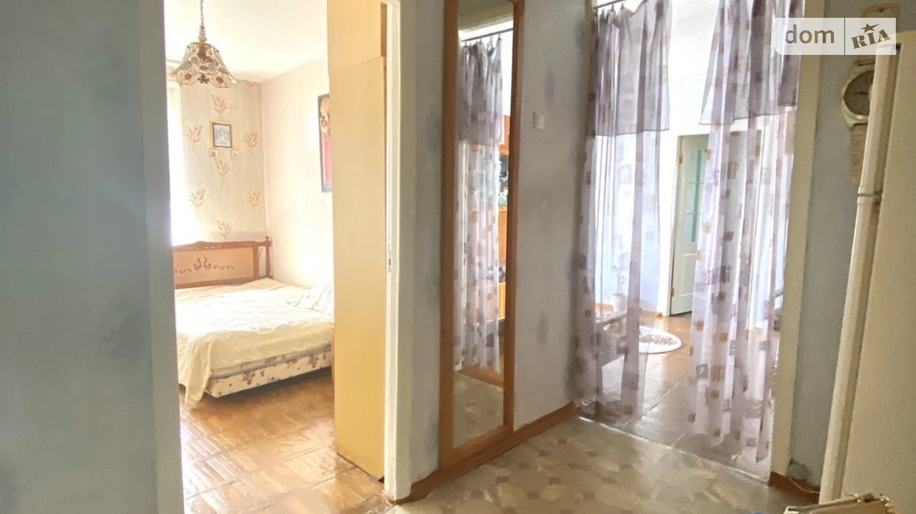Продається 4-кімнатна квартира 61 кв. м у Кременчуку, вул. Івана Мазепи(Бутиріна), 28 - фото 3