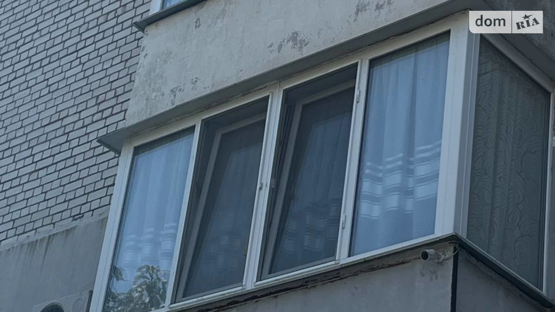 Продається 4-кімнатна квартира 79 кв. м у Миколаєві, вул. Архітектора Старова, 8Б - фото 3